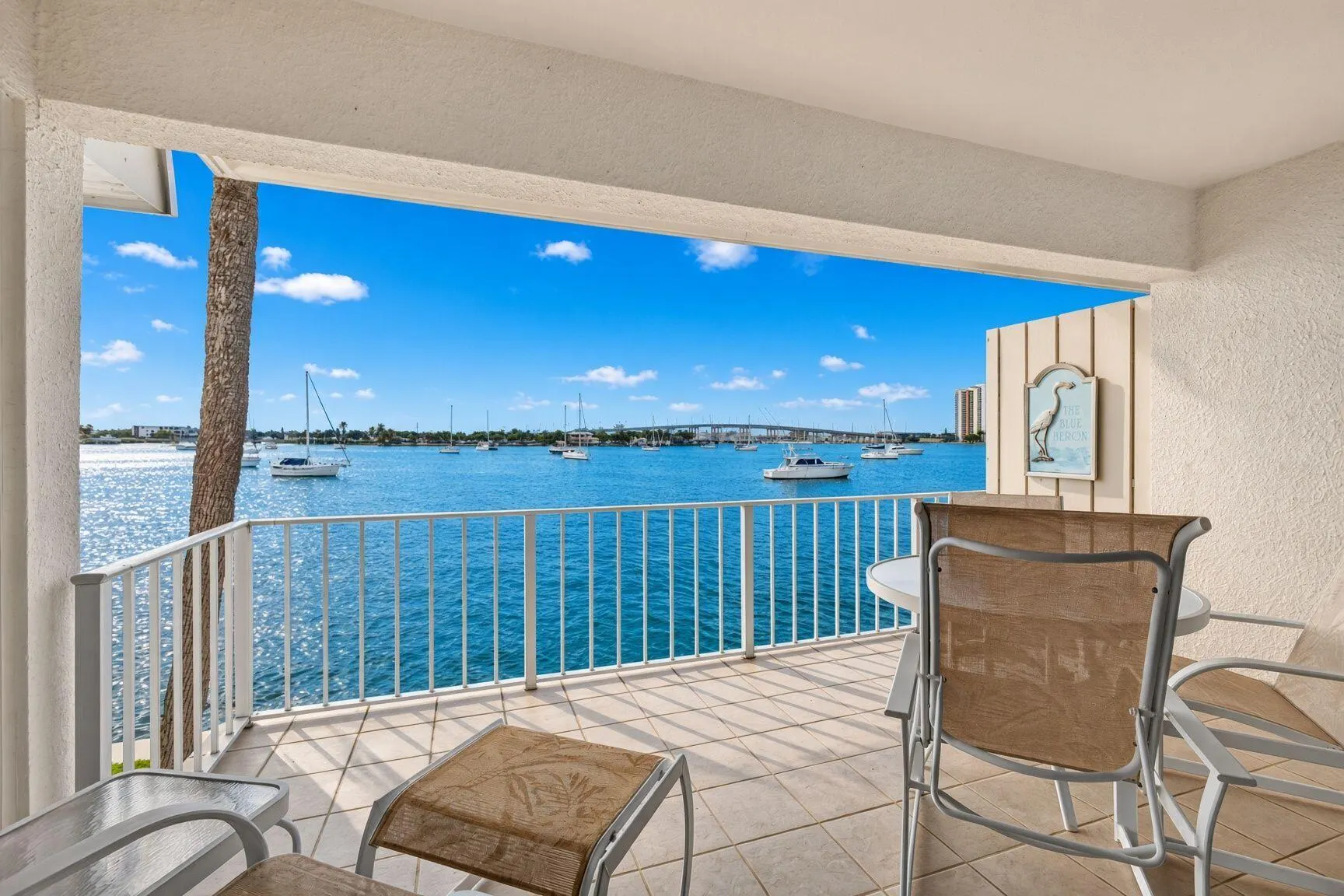 1051 SUGAR SANDS Boulevard #255