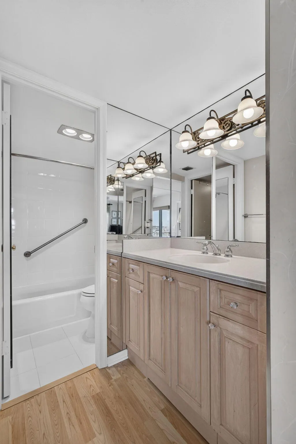 1051 SUGAR SANDS Boulevard #255