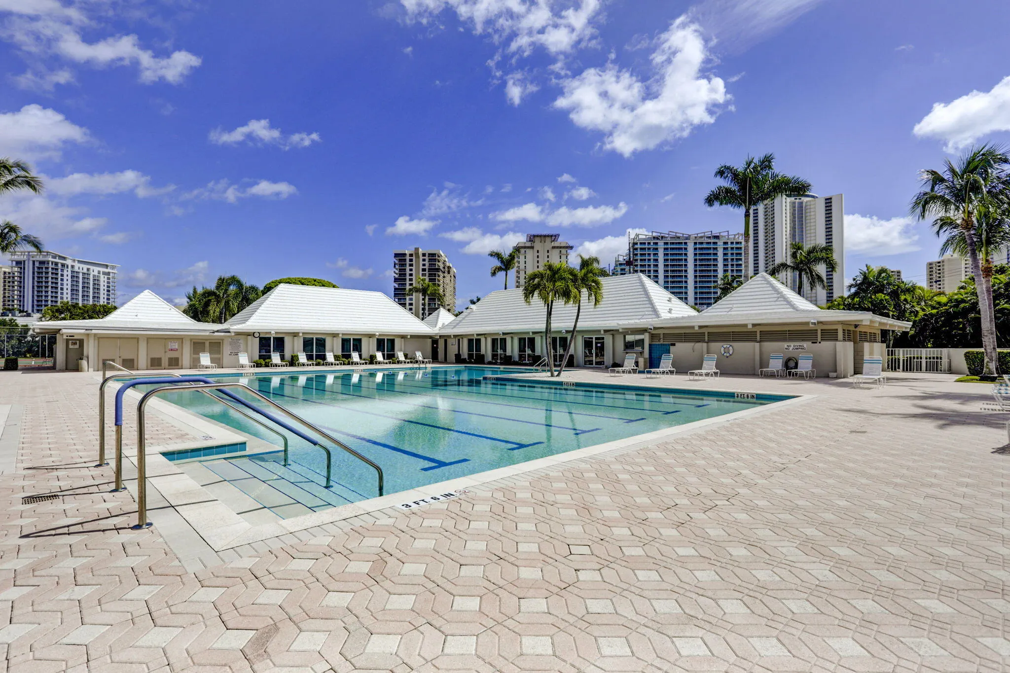 1051 SUGAR SANDS Boulevard #255