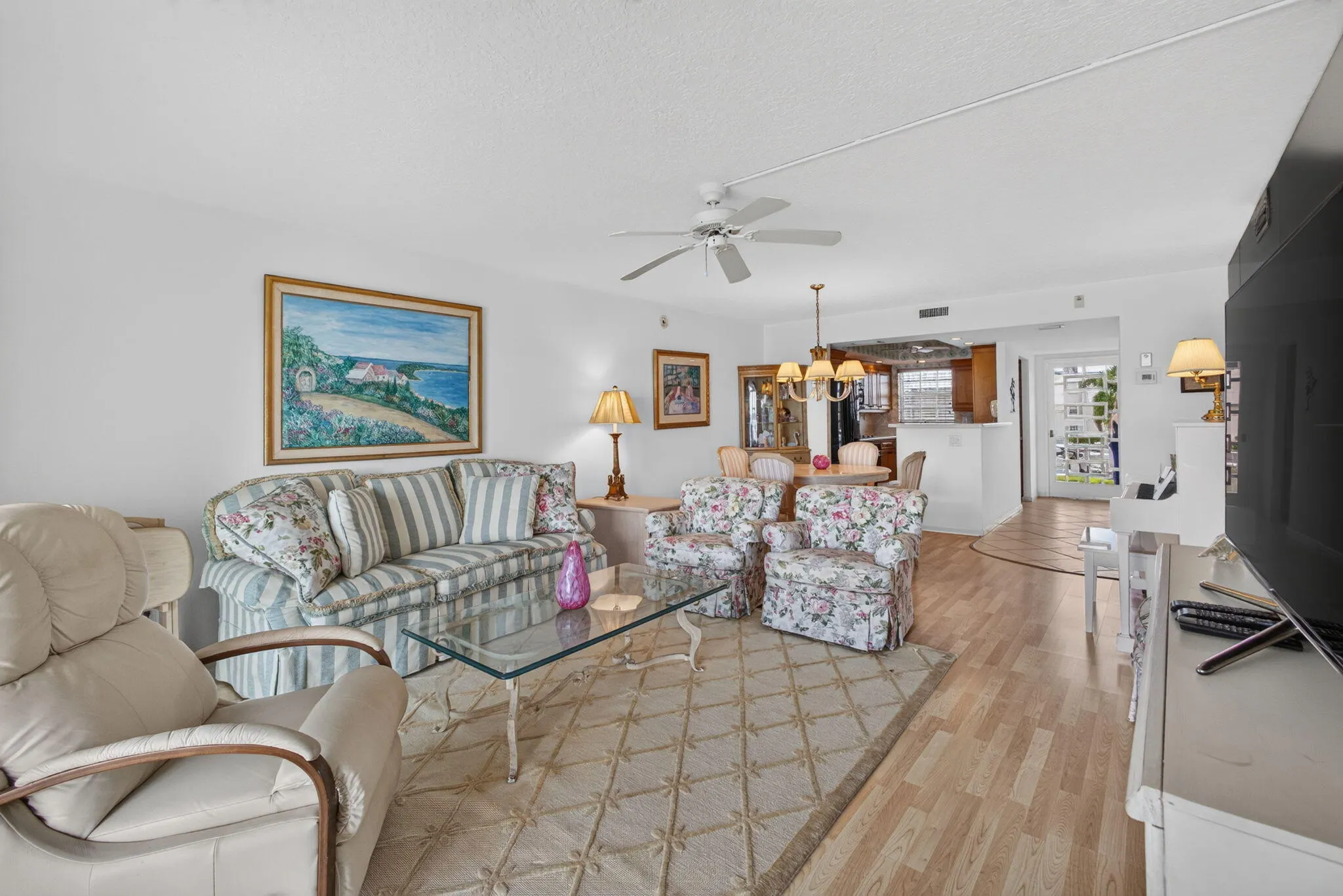 1051 SUGAR SANDS Boulevard #255