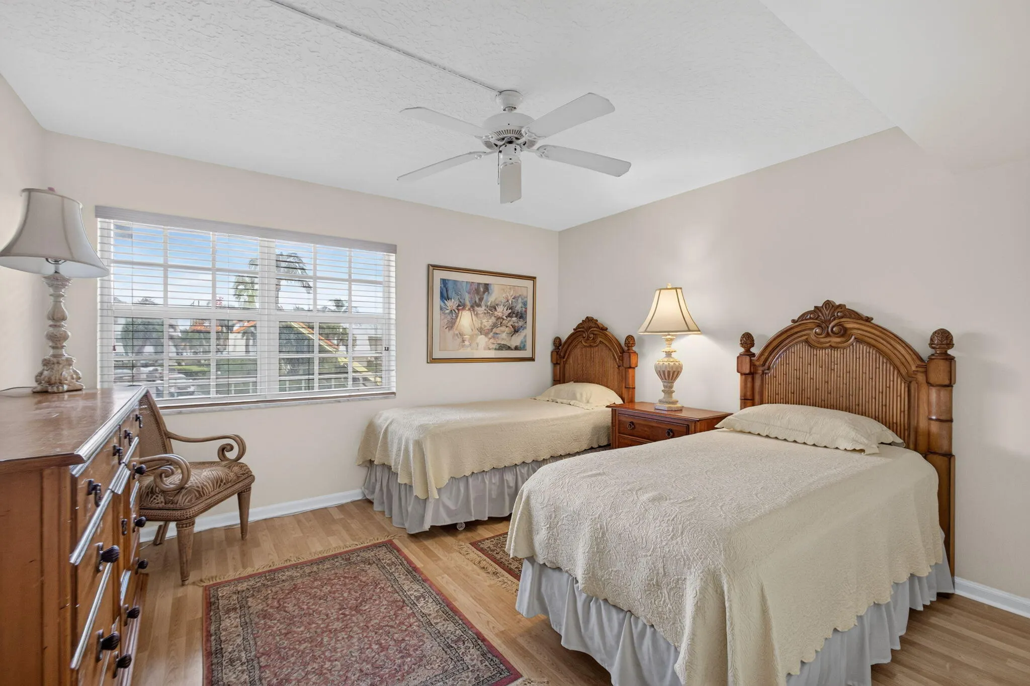 1051 SUGAR SANDS Boulevard #255