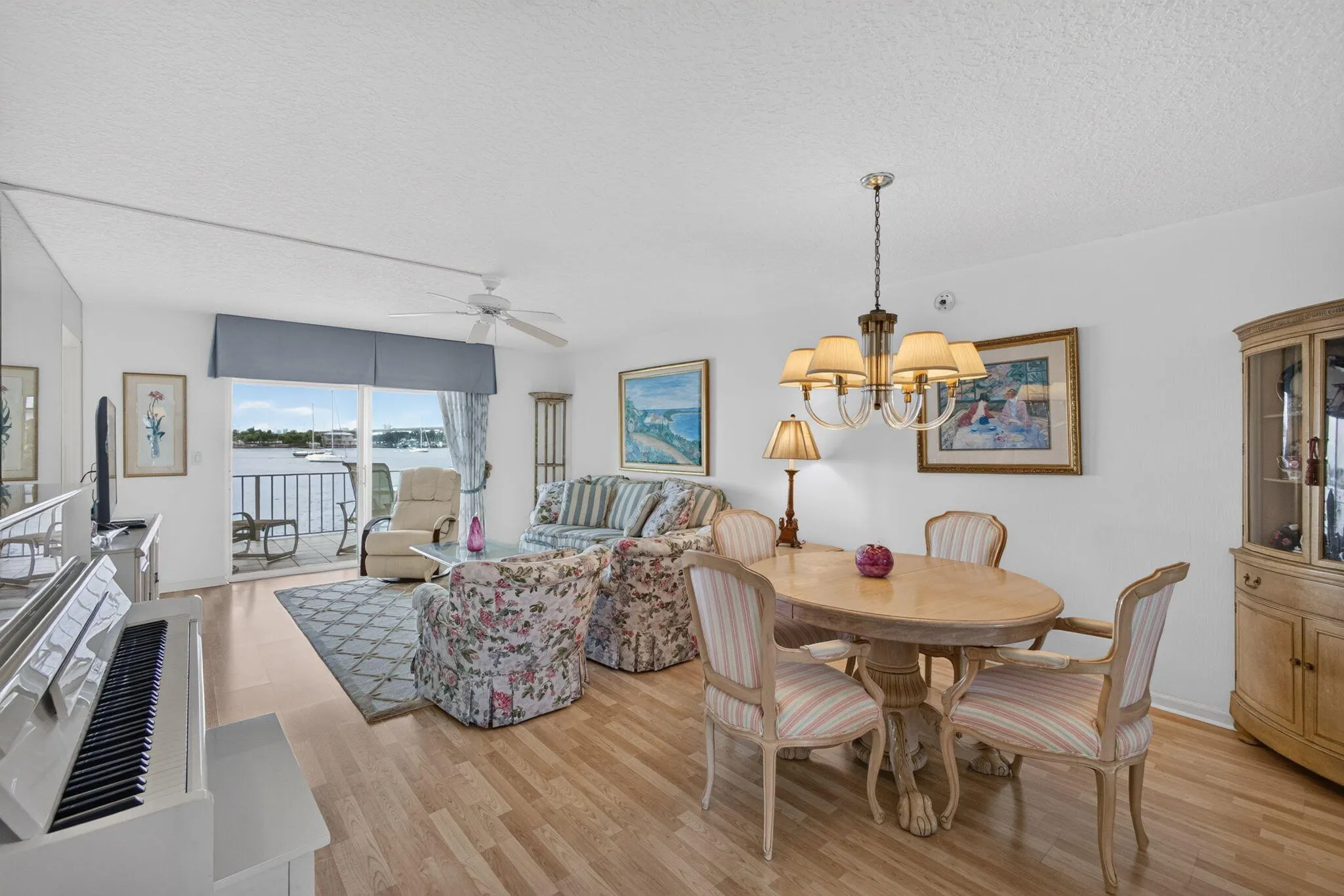 1051 SUGAR SANDS Boulevard #255