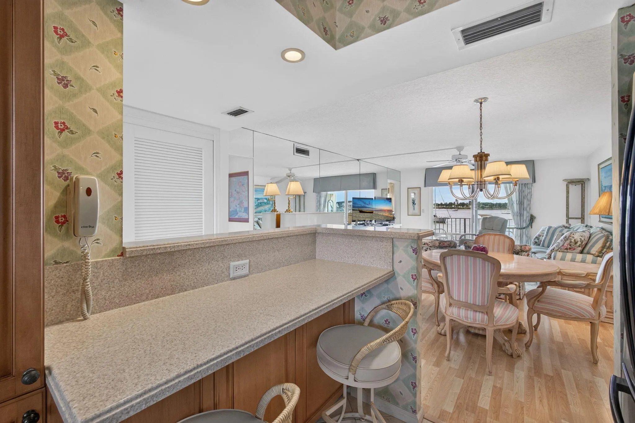 1051 SUGAR SANDS Boulevard #255