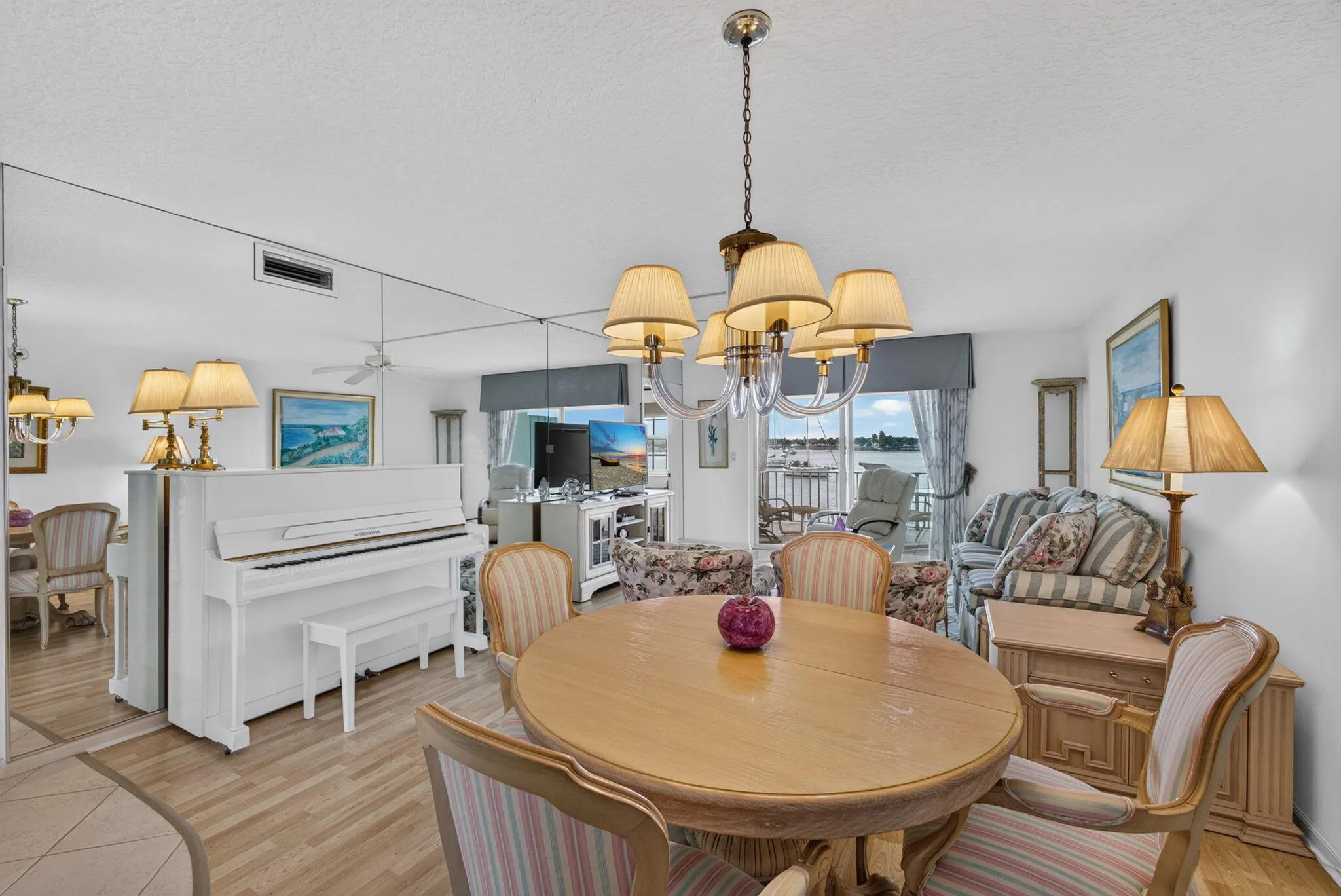 1051 SUGAR SANDS Boulevard #255