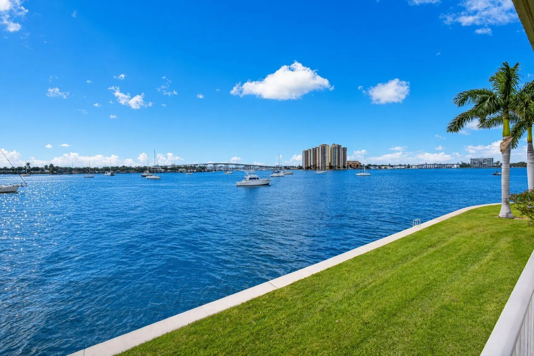 1051 SUGAR SANDS Boulevard #255