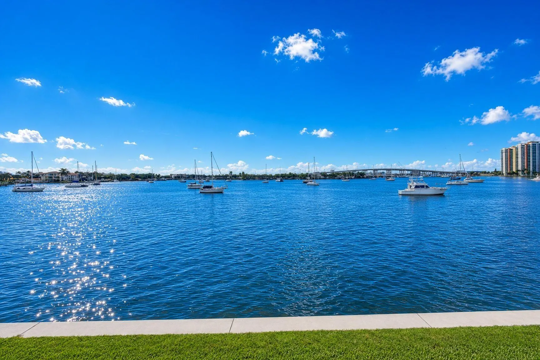 1051 SUGAR SANDS Boulevard #255
