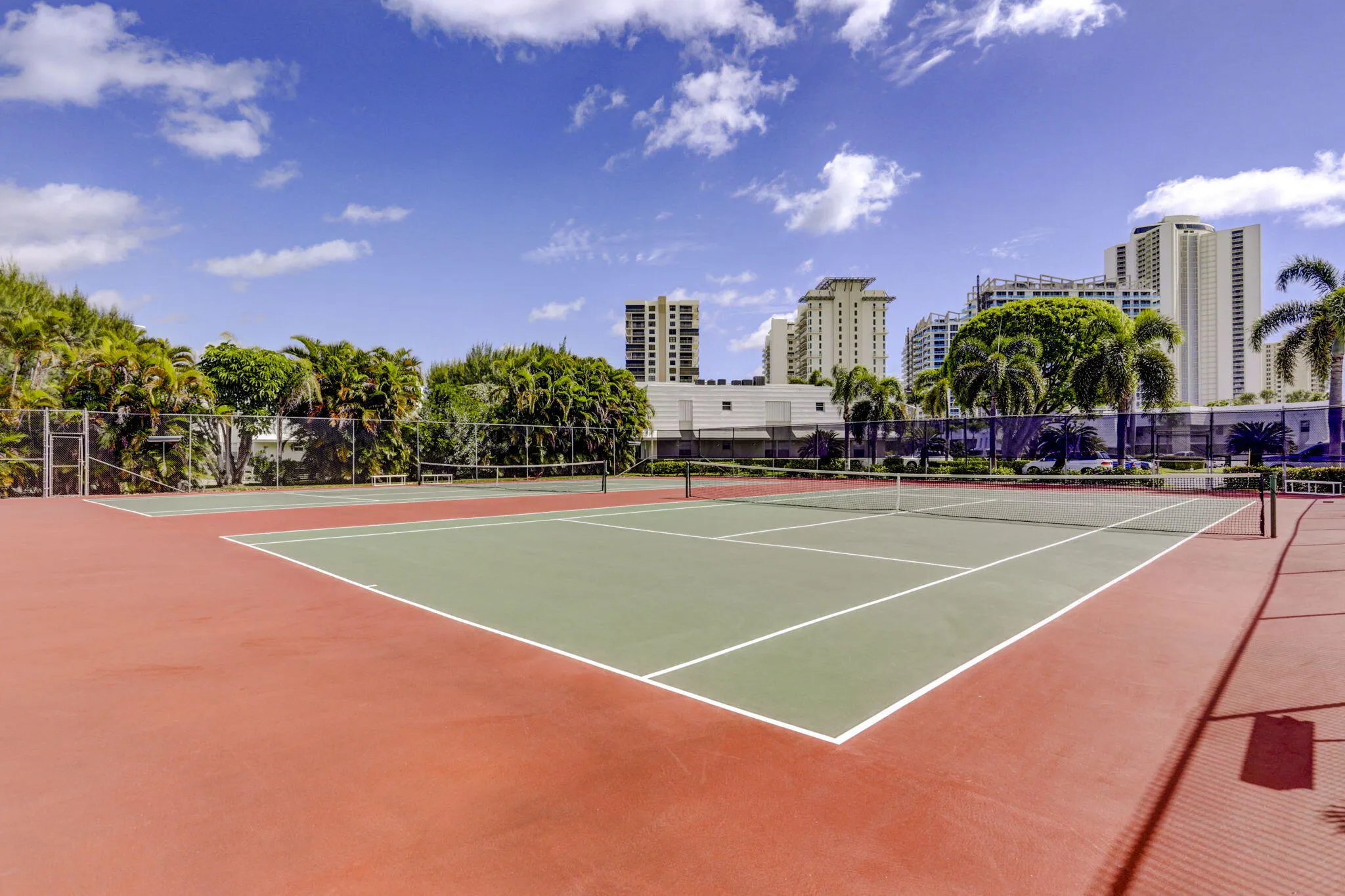1051 SUGAR SANDS Boulevard #255