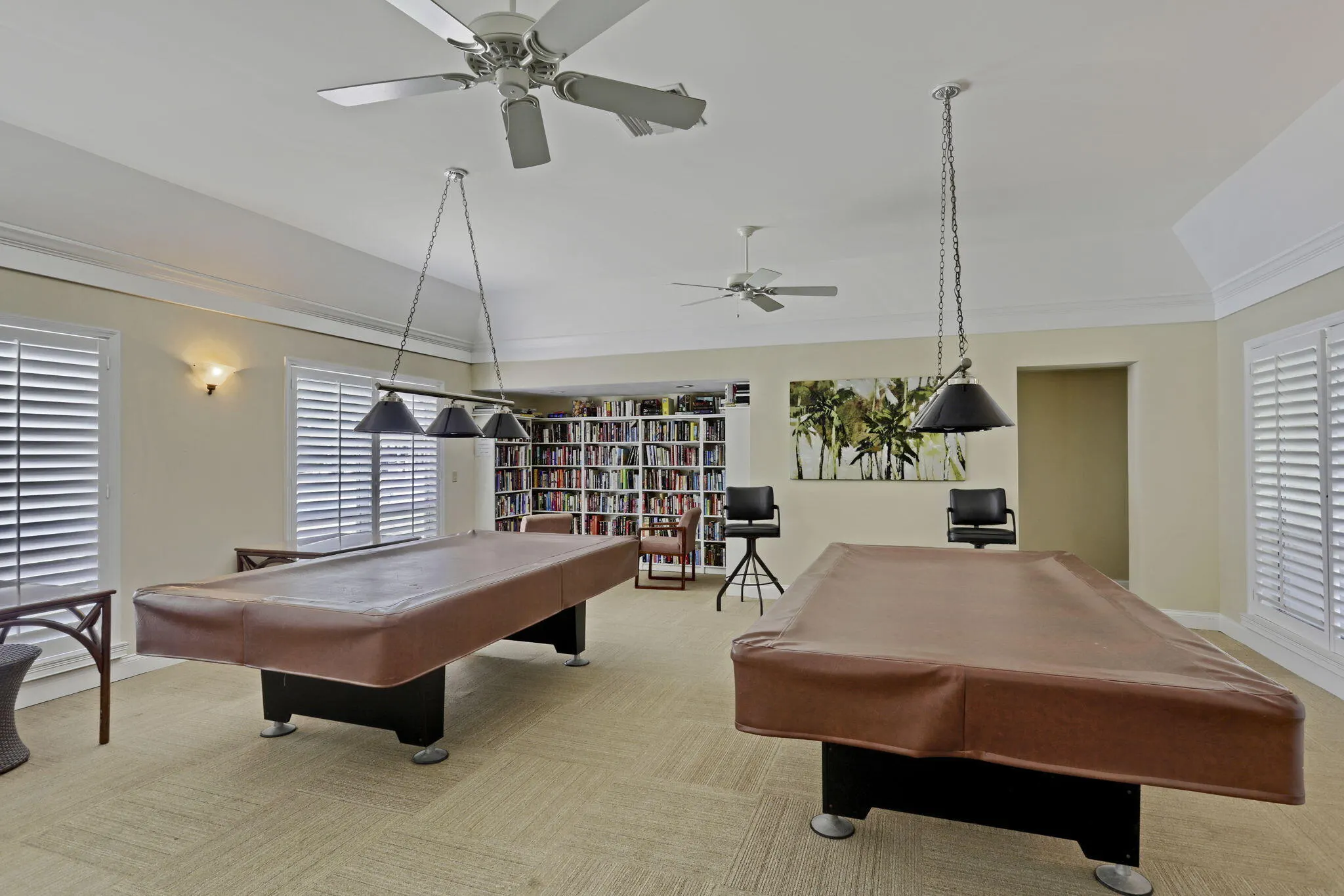 1051 SUGAR SANDS Boulevard #255