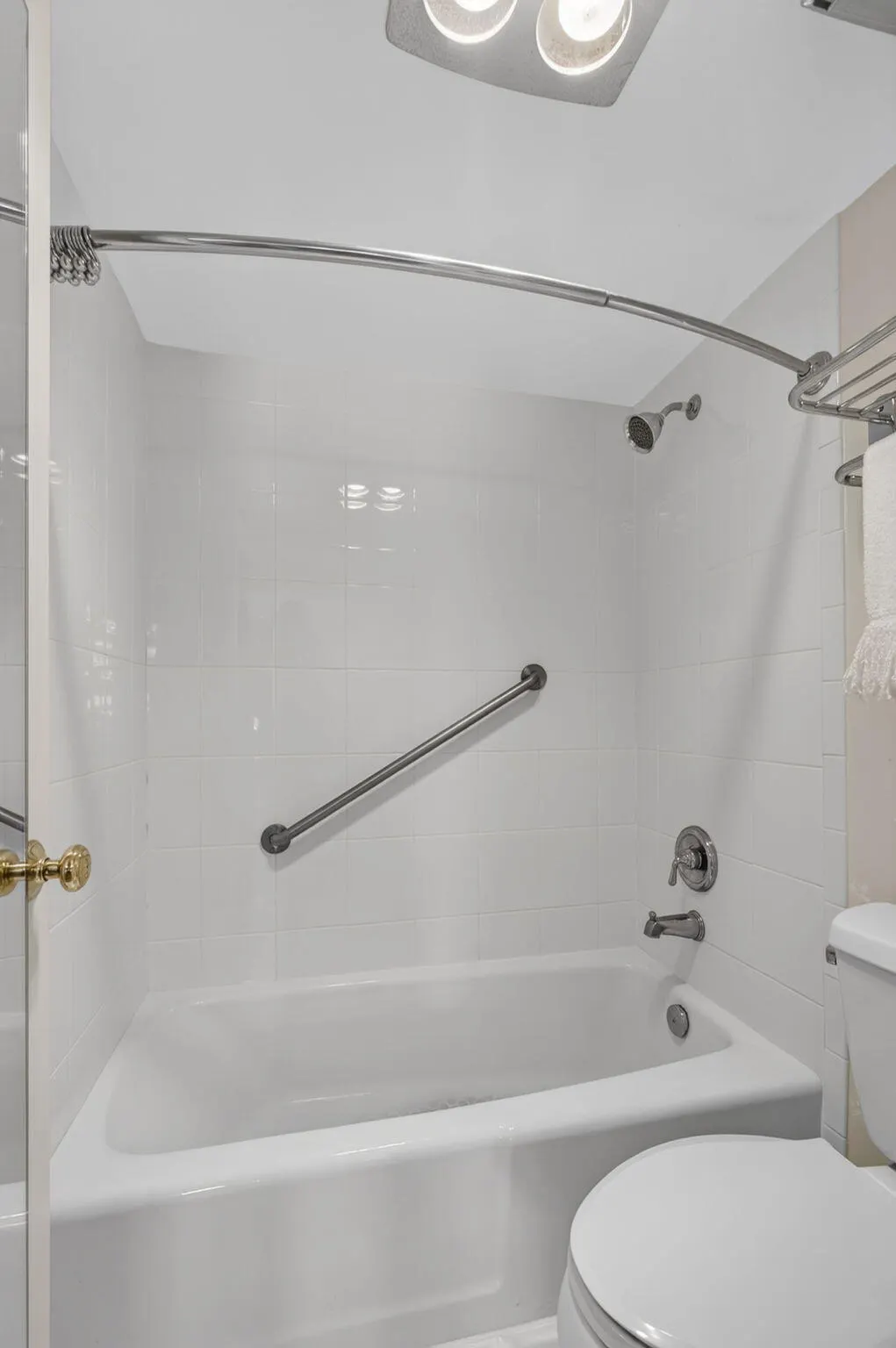 1051 SUGAR SANDS Boulevard #255