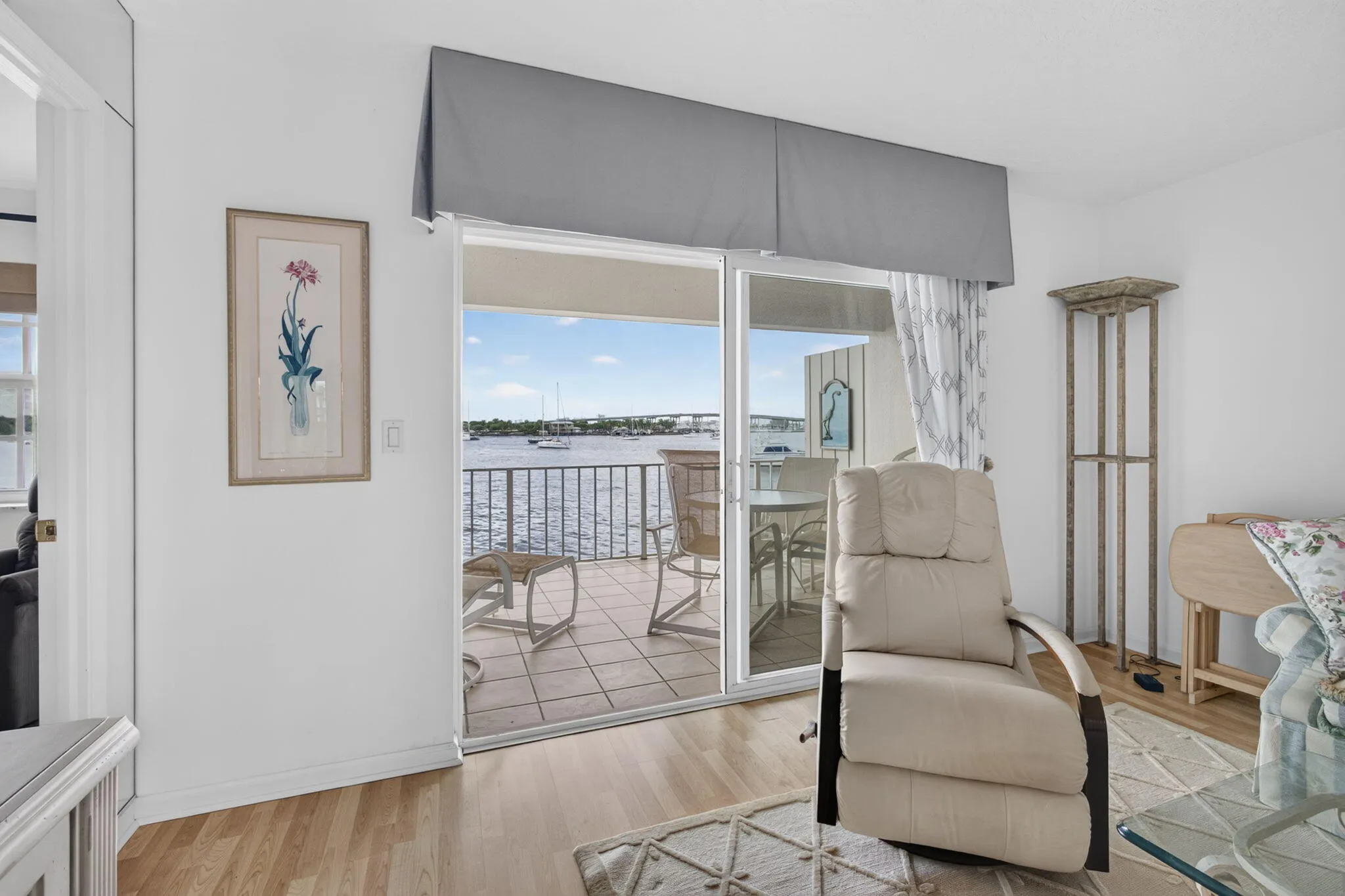 1051 SUGAR SANDS Boulevard #255