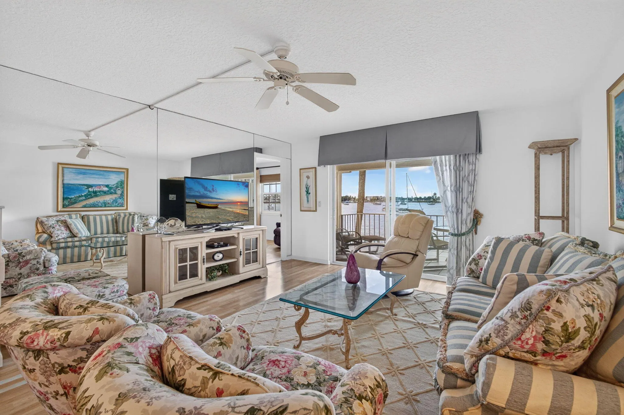 1051 SUGAR SANDS Boulevard #255