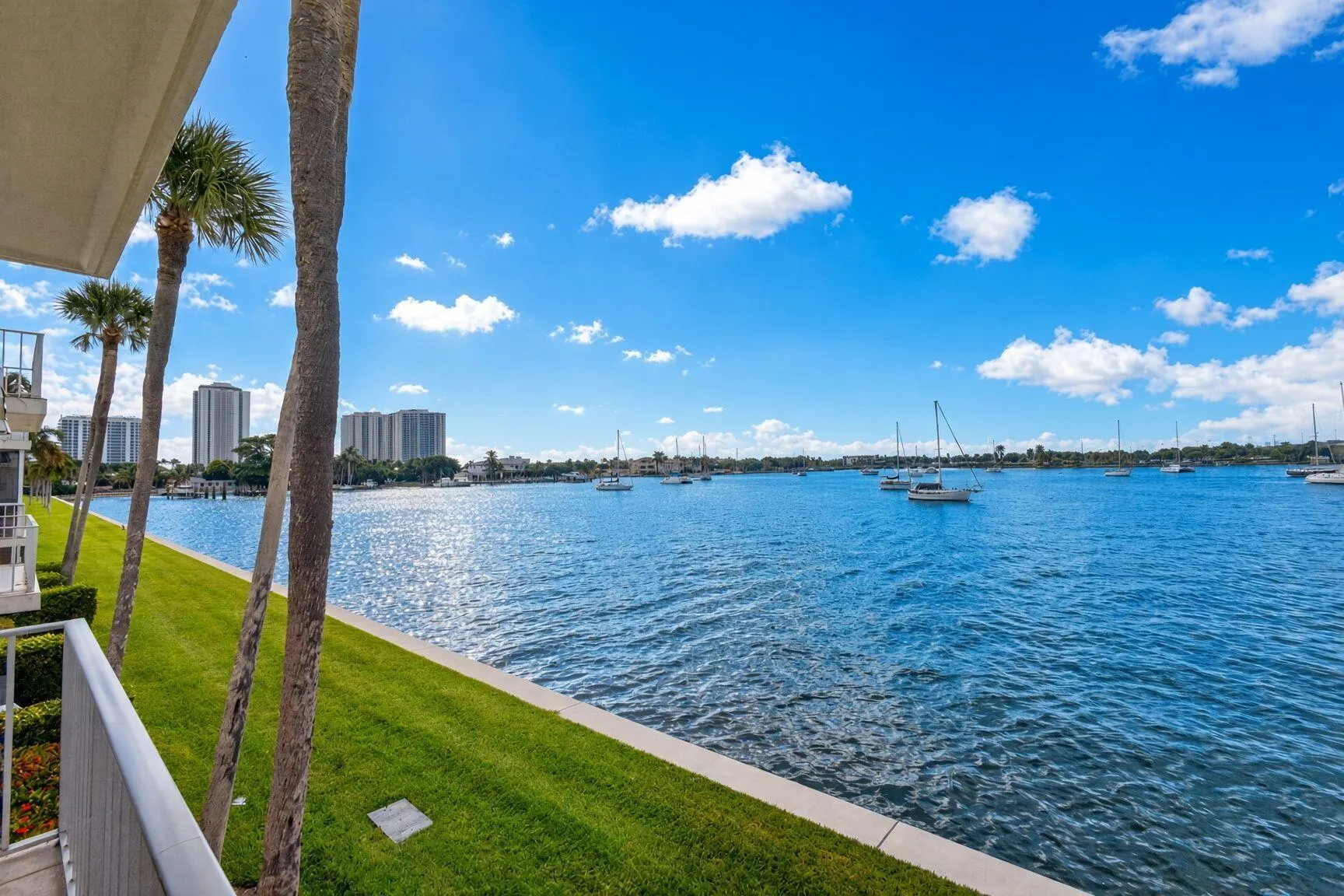 1051 SUGAR SANDS Boulevard #255