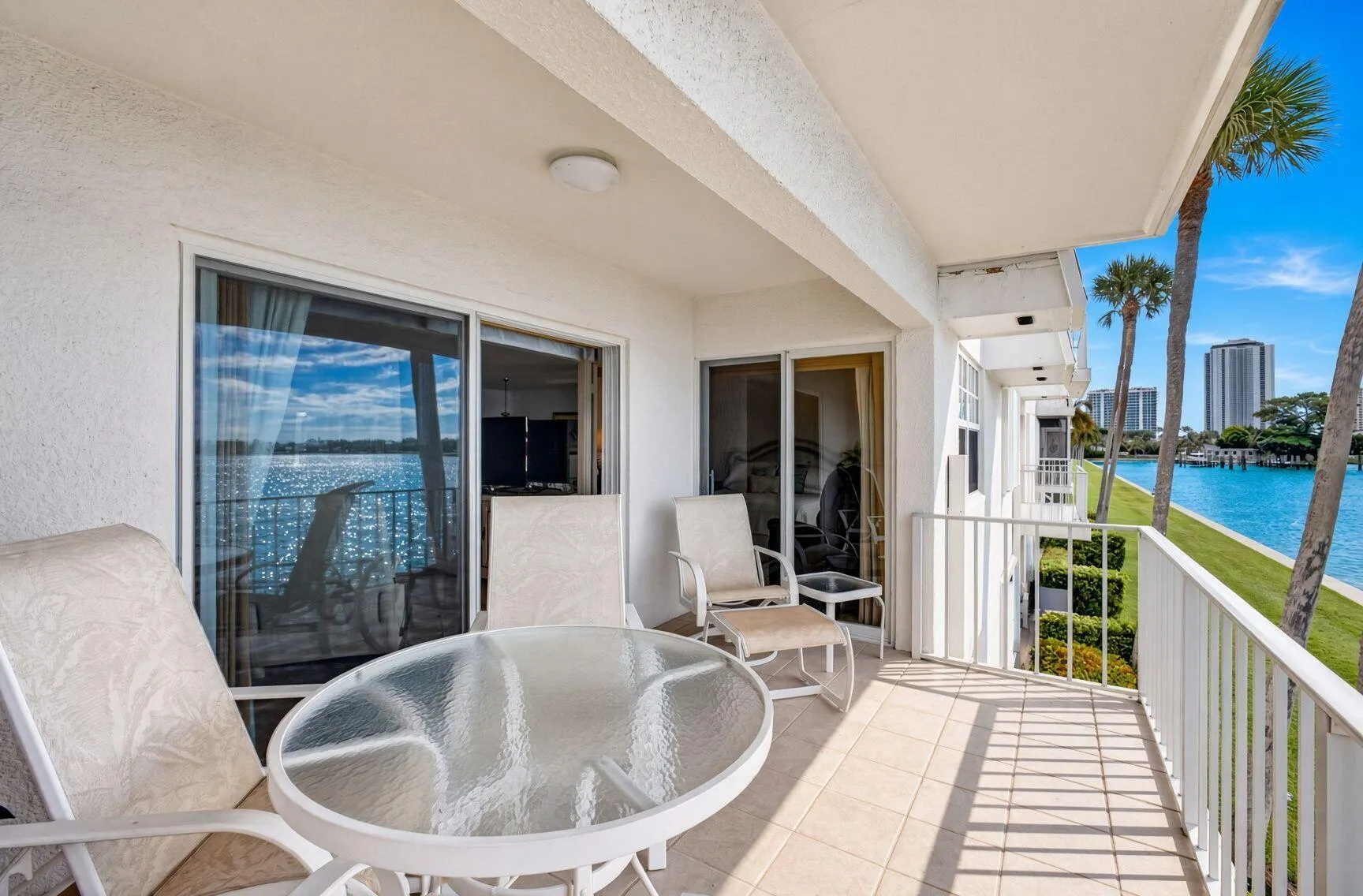 1051 SUGAR SANDS Boulevard #255