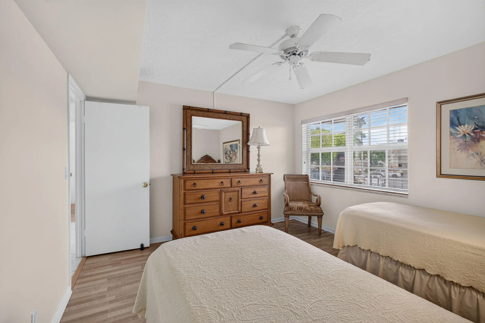 1051 SUGAR SANDS Boulevard #255
