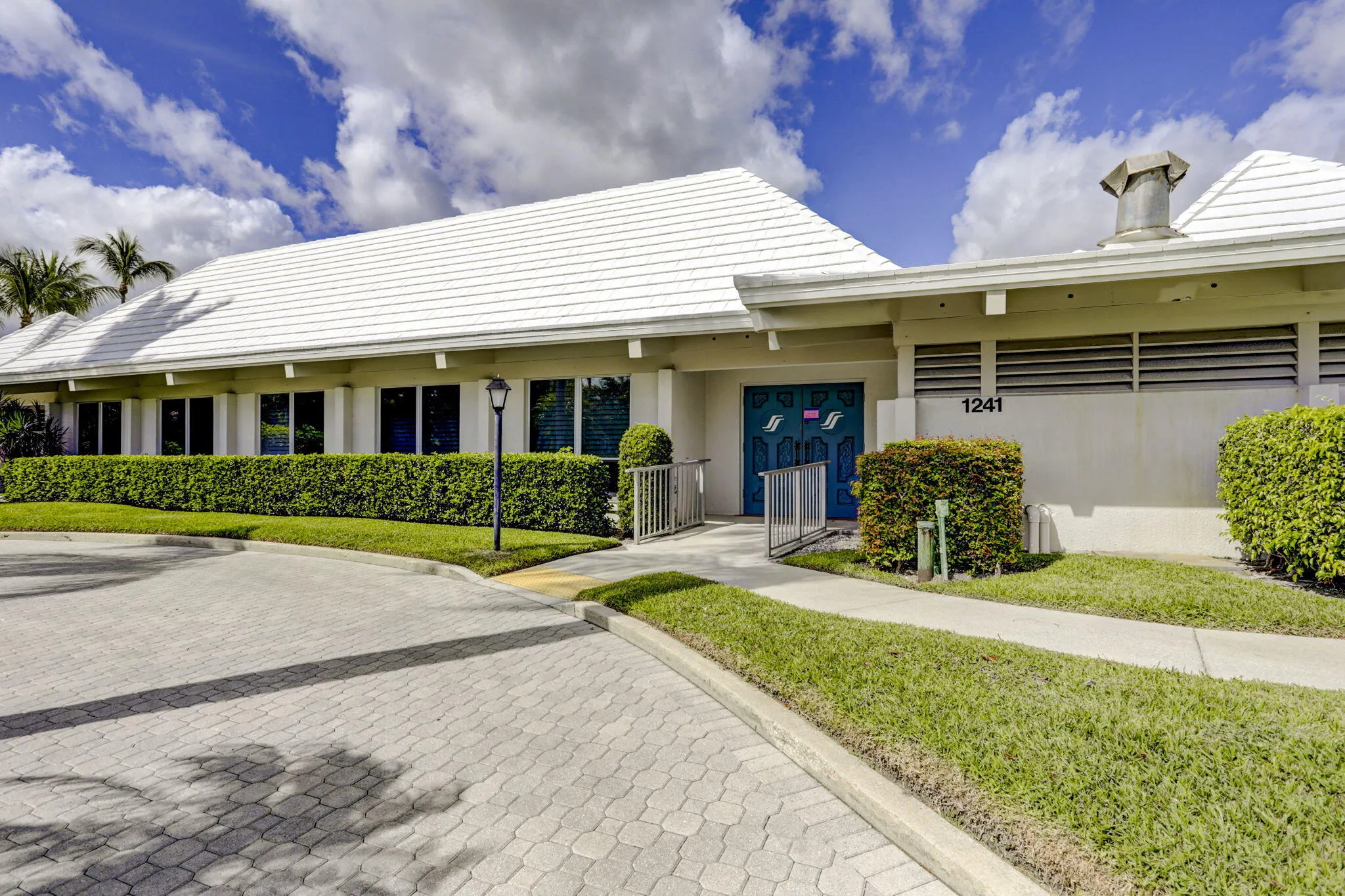 1051 SUGAR SANDS Boulevard #255