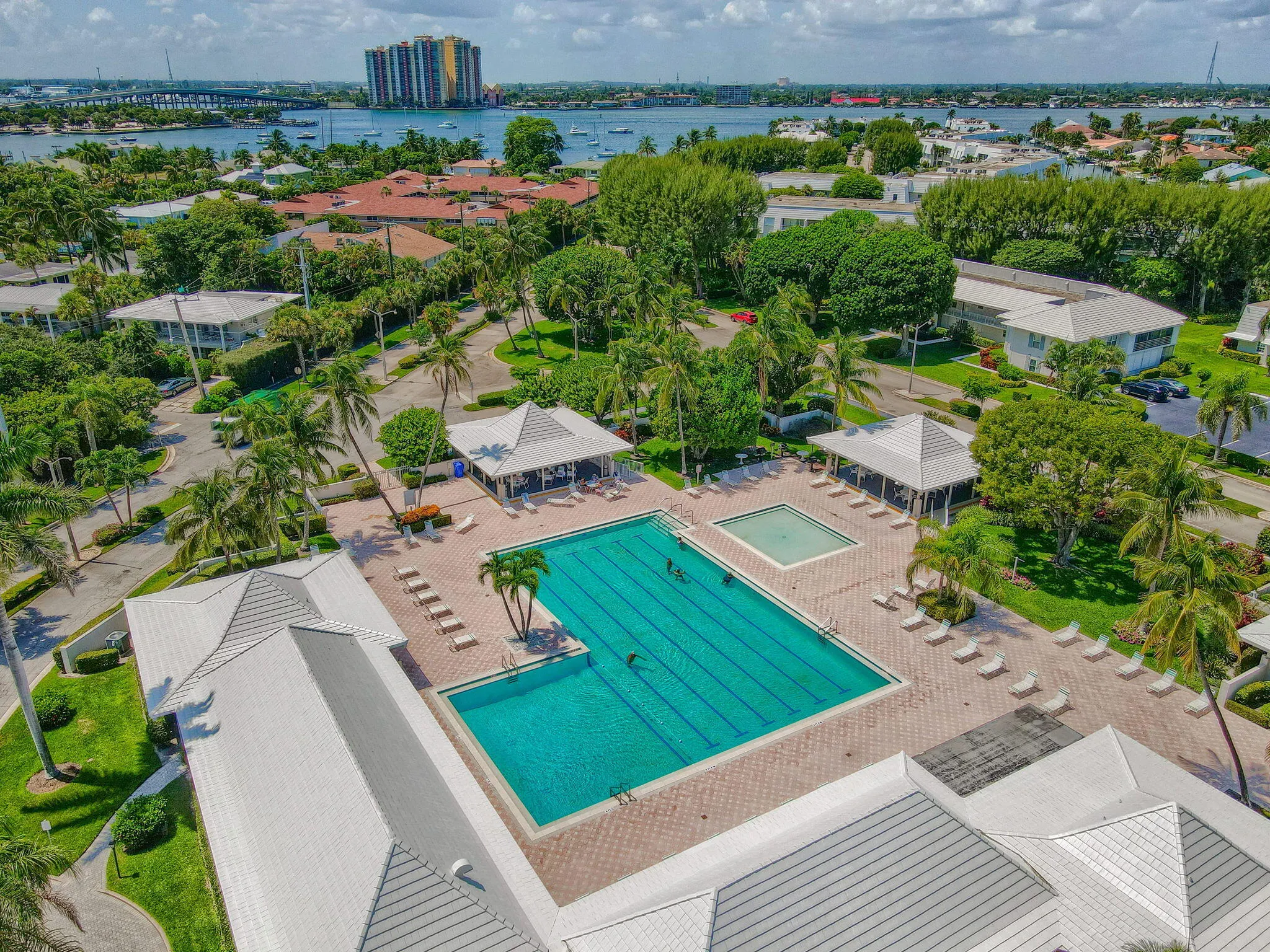 1051 SUGAR SANDS Boulevard #255