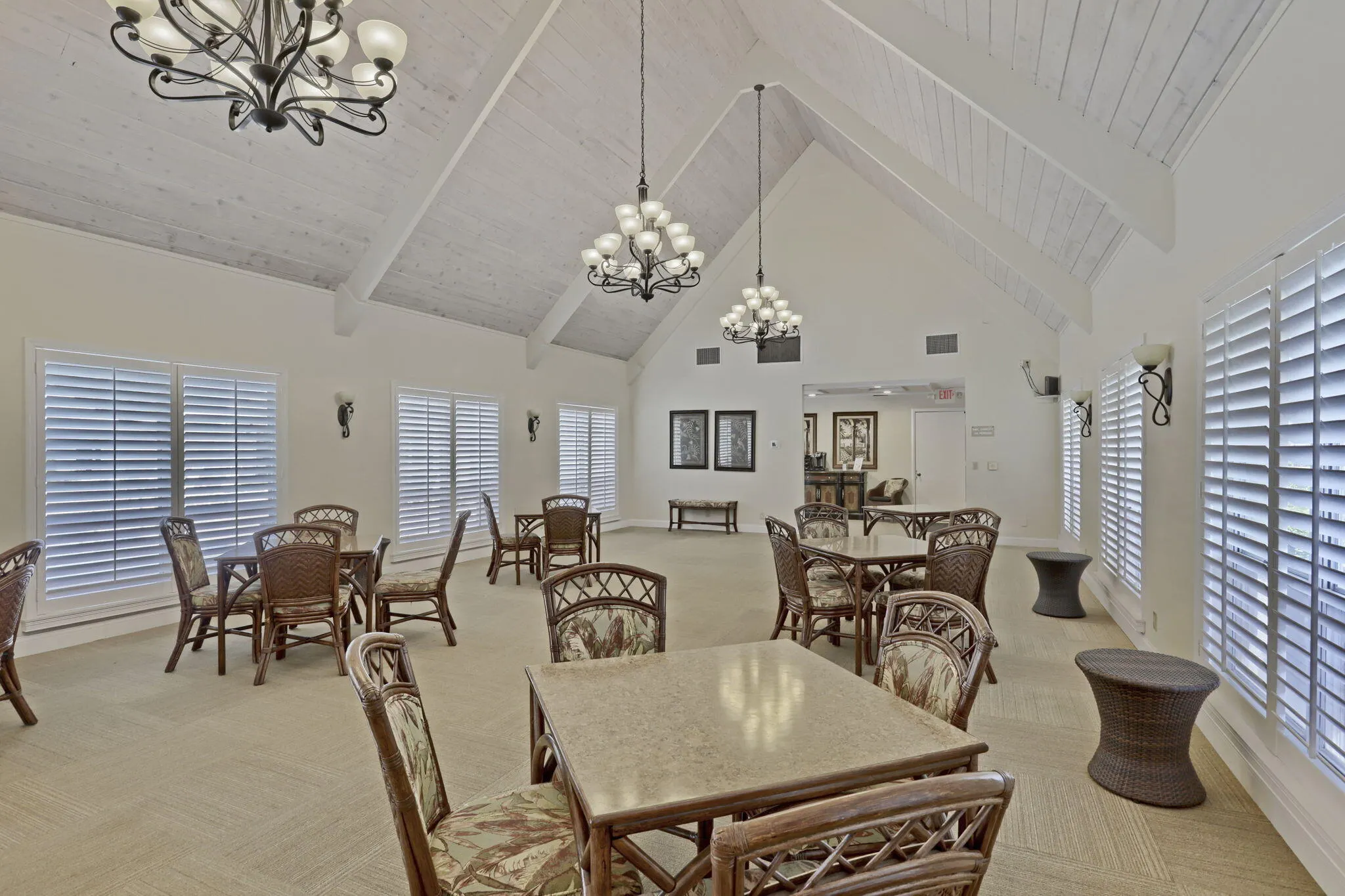 1051 SUGAR SANDS Boulevard #255