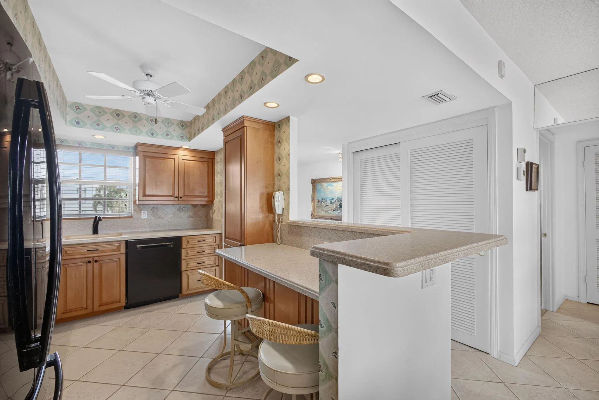 1051 SUGAR SANDS Boulevard #255