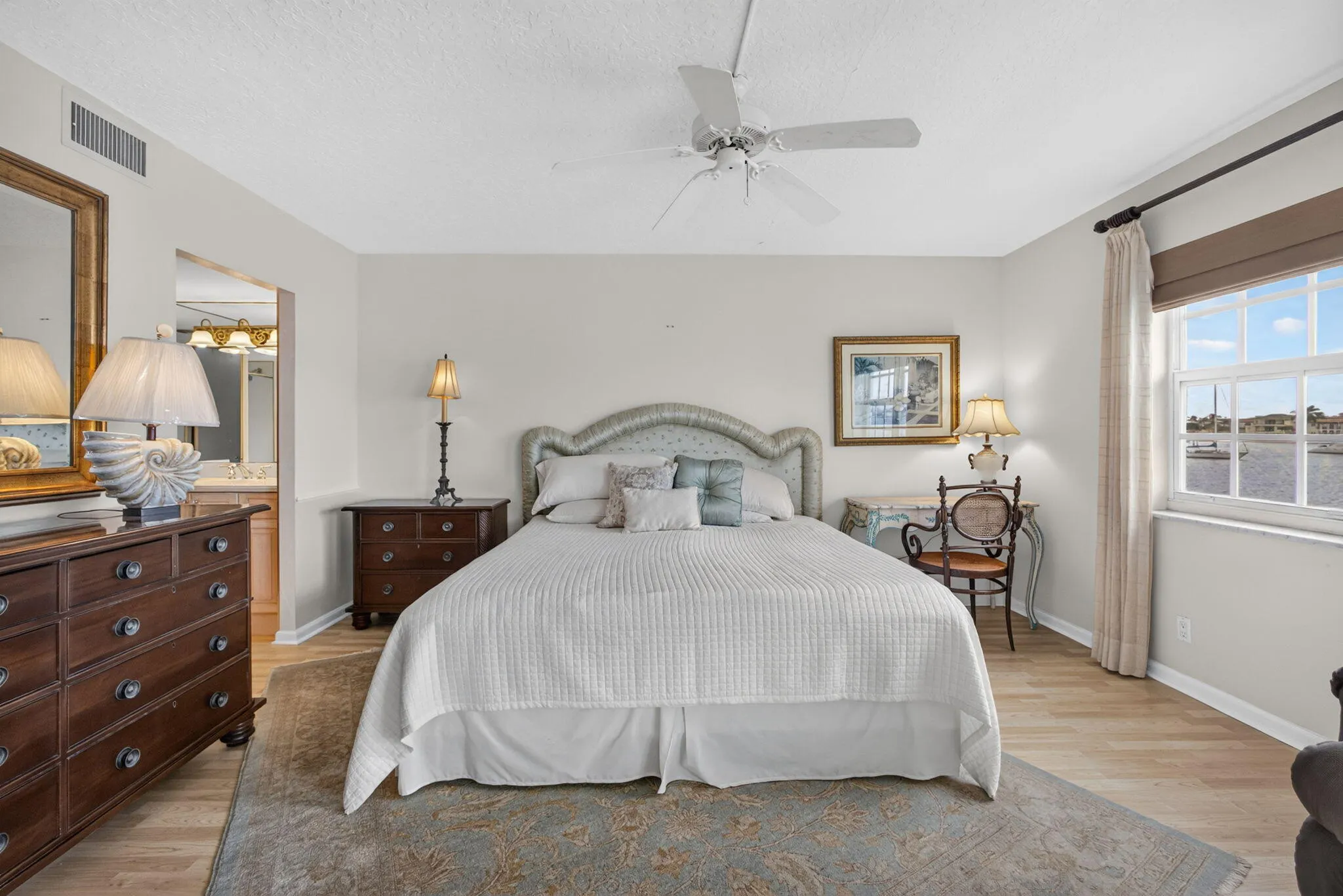 1051 SUGAR SANDS Boulevard #255
