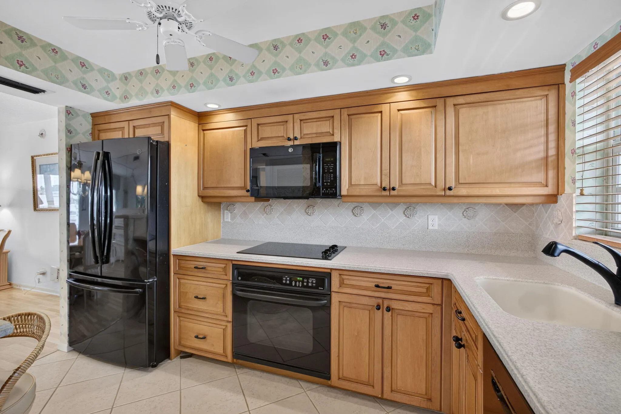 1051 SUGAR SANDS Boulevard #255