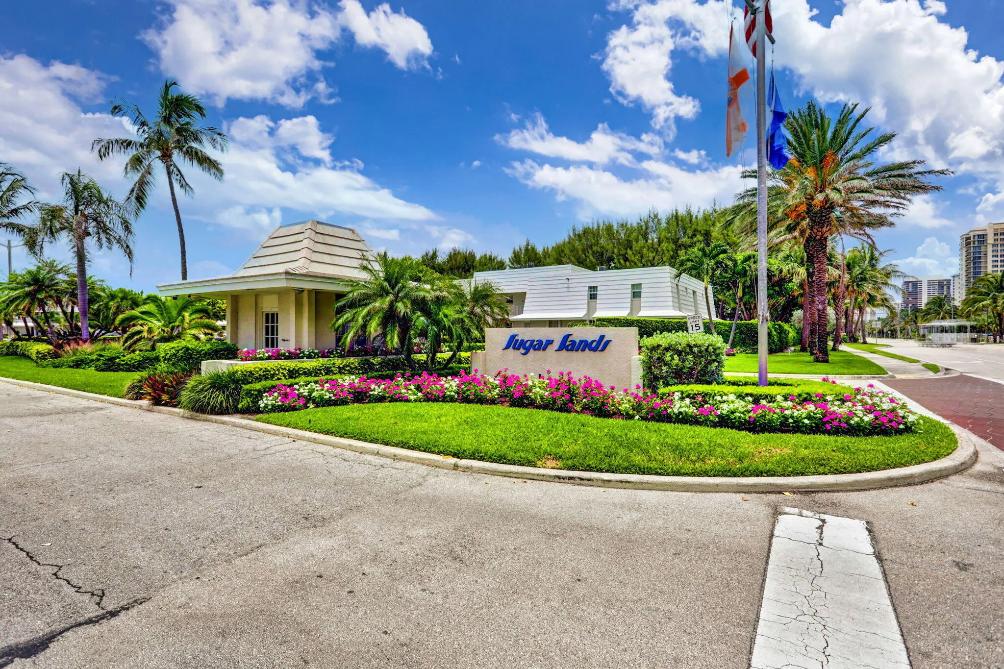 1051 SUGAR SANDS Boulevard #255