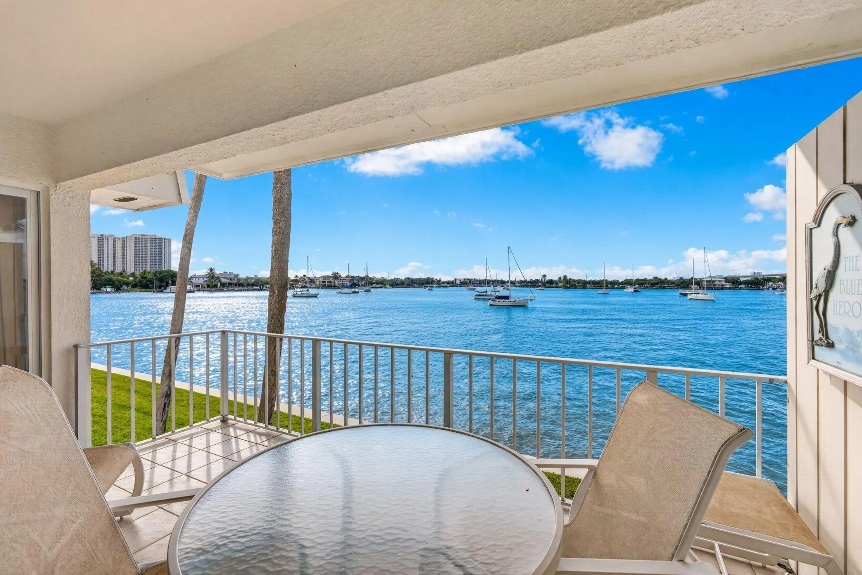1051 SUGAR SANDS Boulevard #255