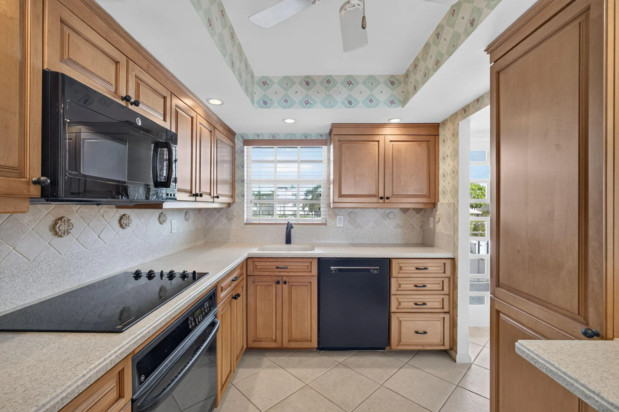 1051 SUGAR SANDS Boulevard #255