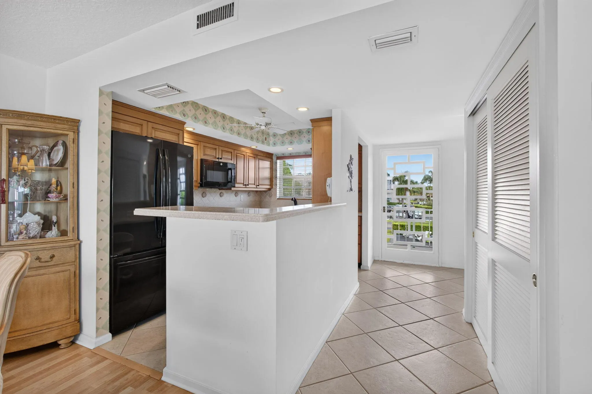 1051 SUGAR SANDS Boulevard #255