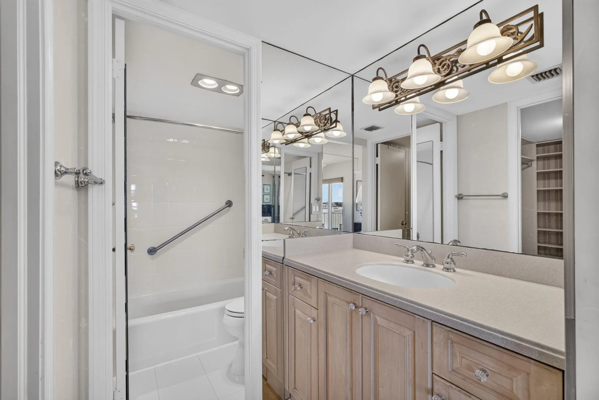 1051 SUGAR SANDS Boulevard #255
