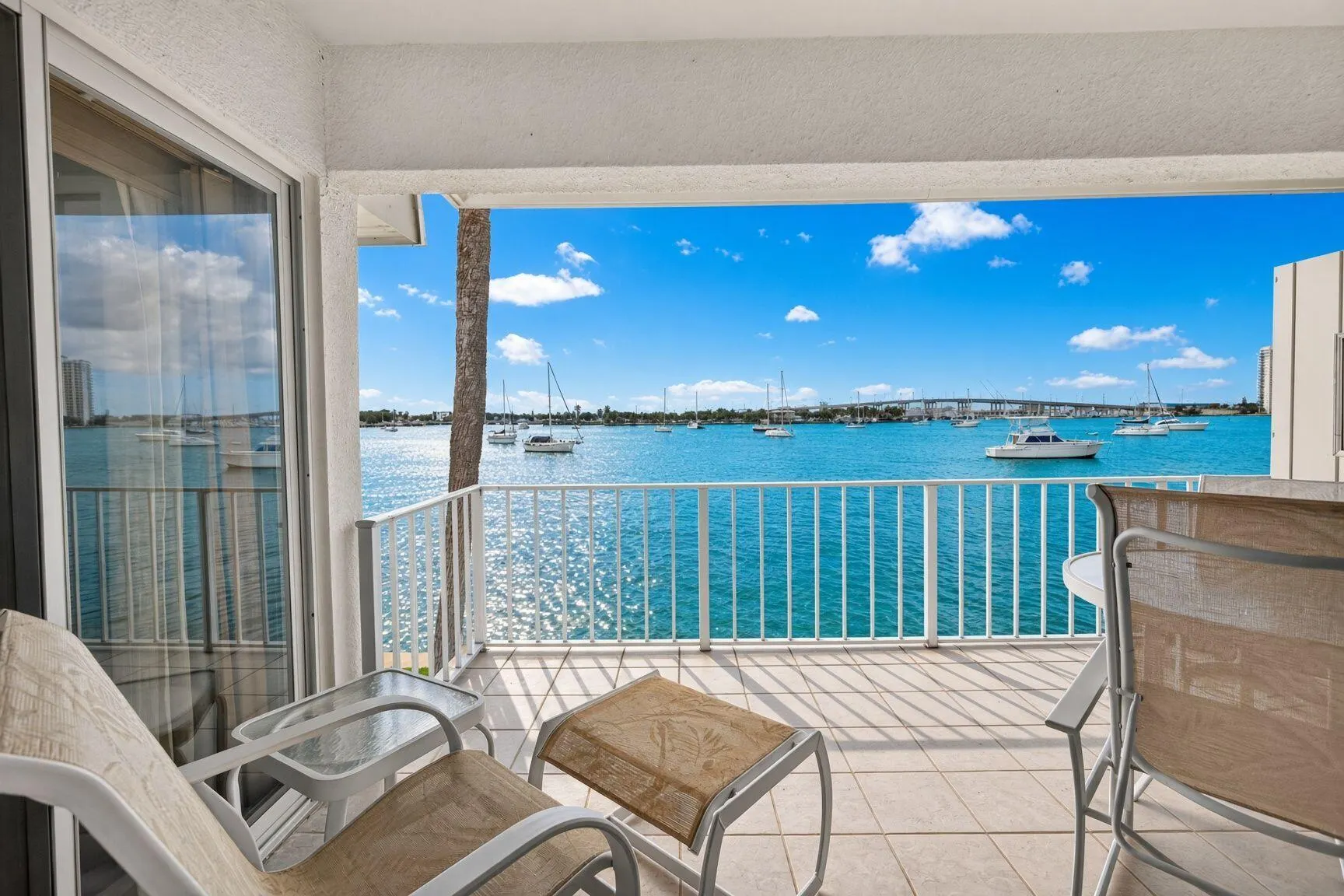 1051 SUGAR SANDS Boulevard #255