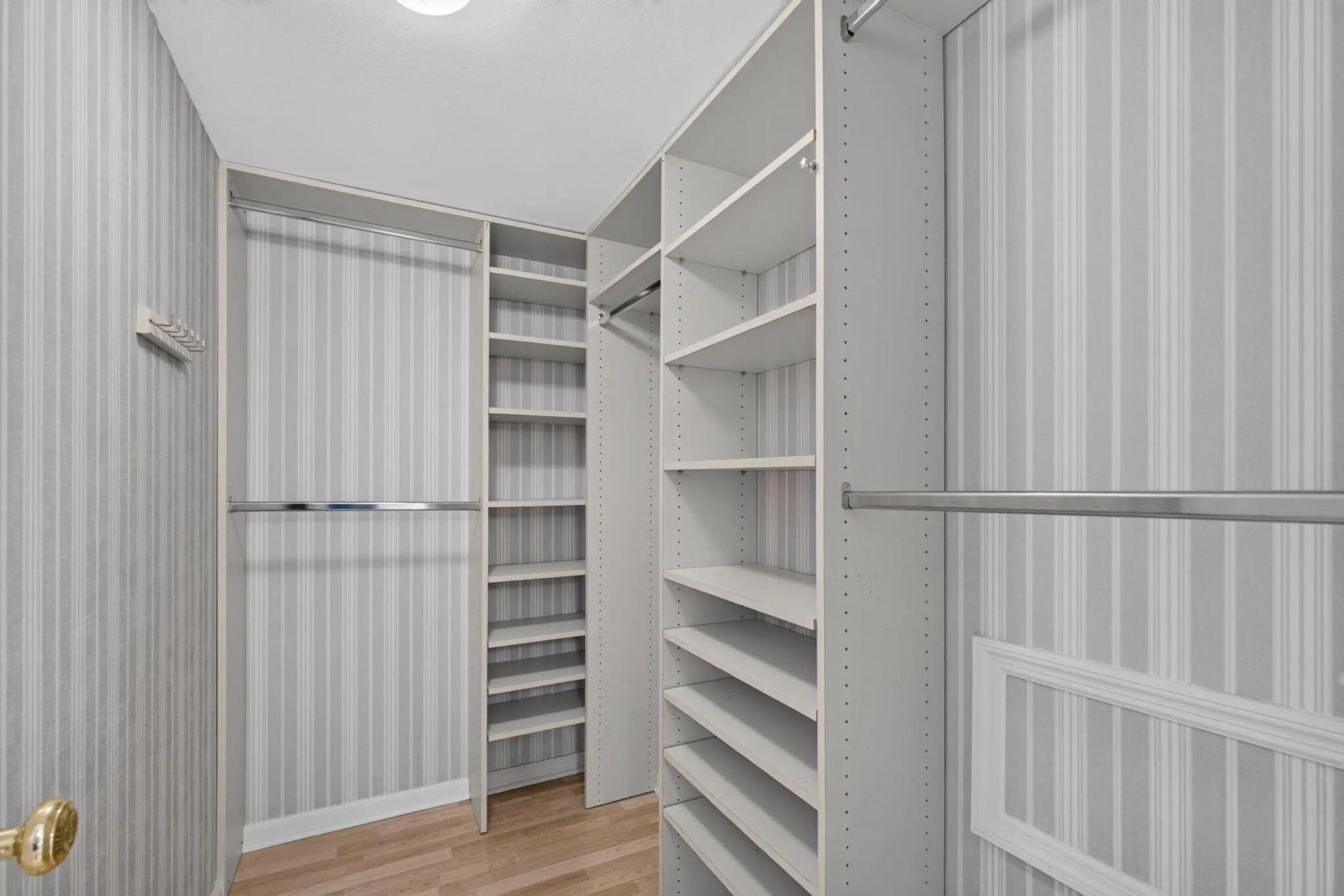 1051 SUGAR SANDS Boulevard #255