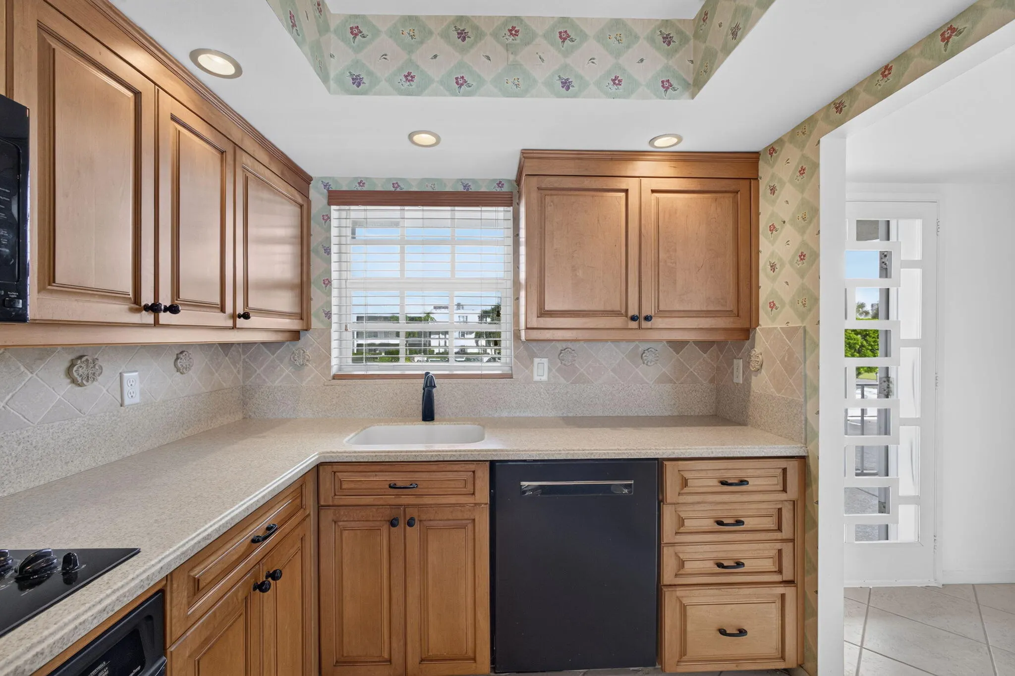 1051 SUGAR SANDS Boulevard #255