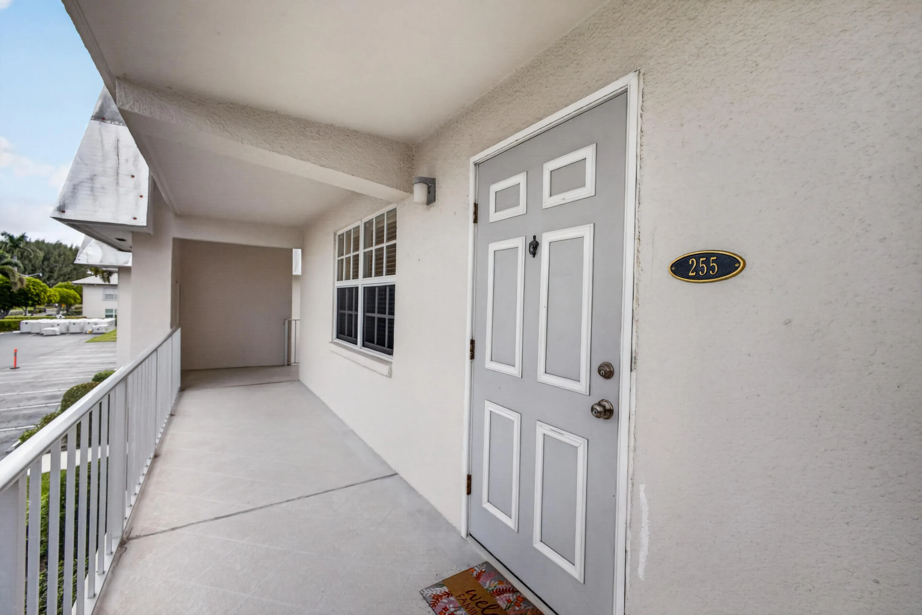 1051 SUGAR SANDS Boulevard #255