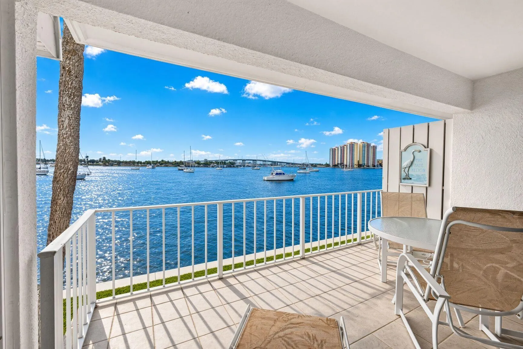 1051 SUGAR SANDS Boulevard #255