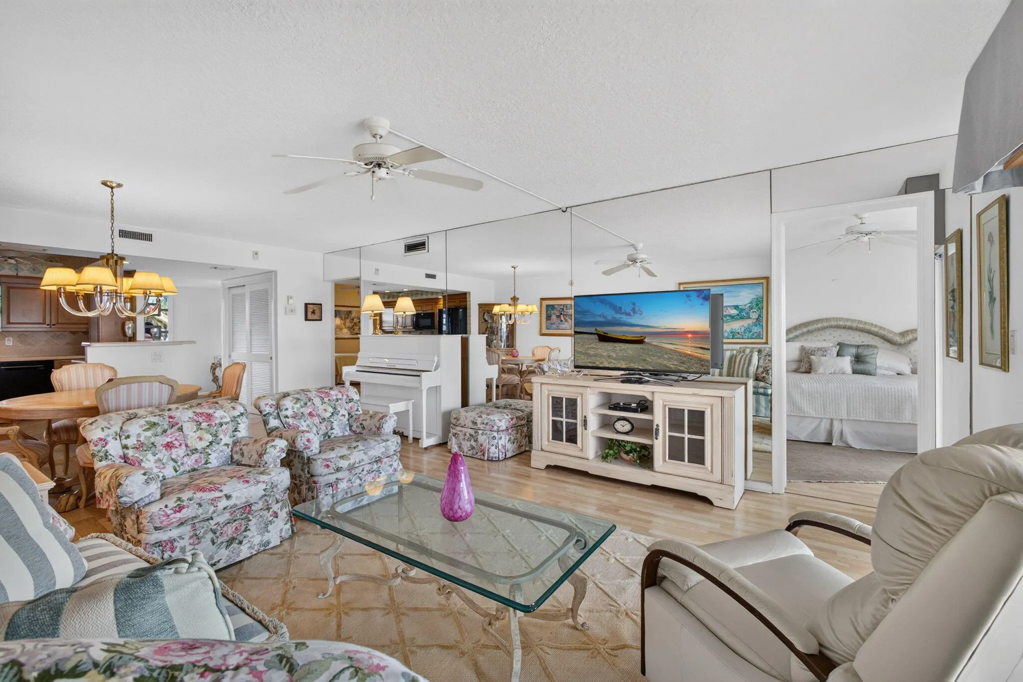 1051 SUGAR SANDS Boulevard #255