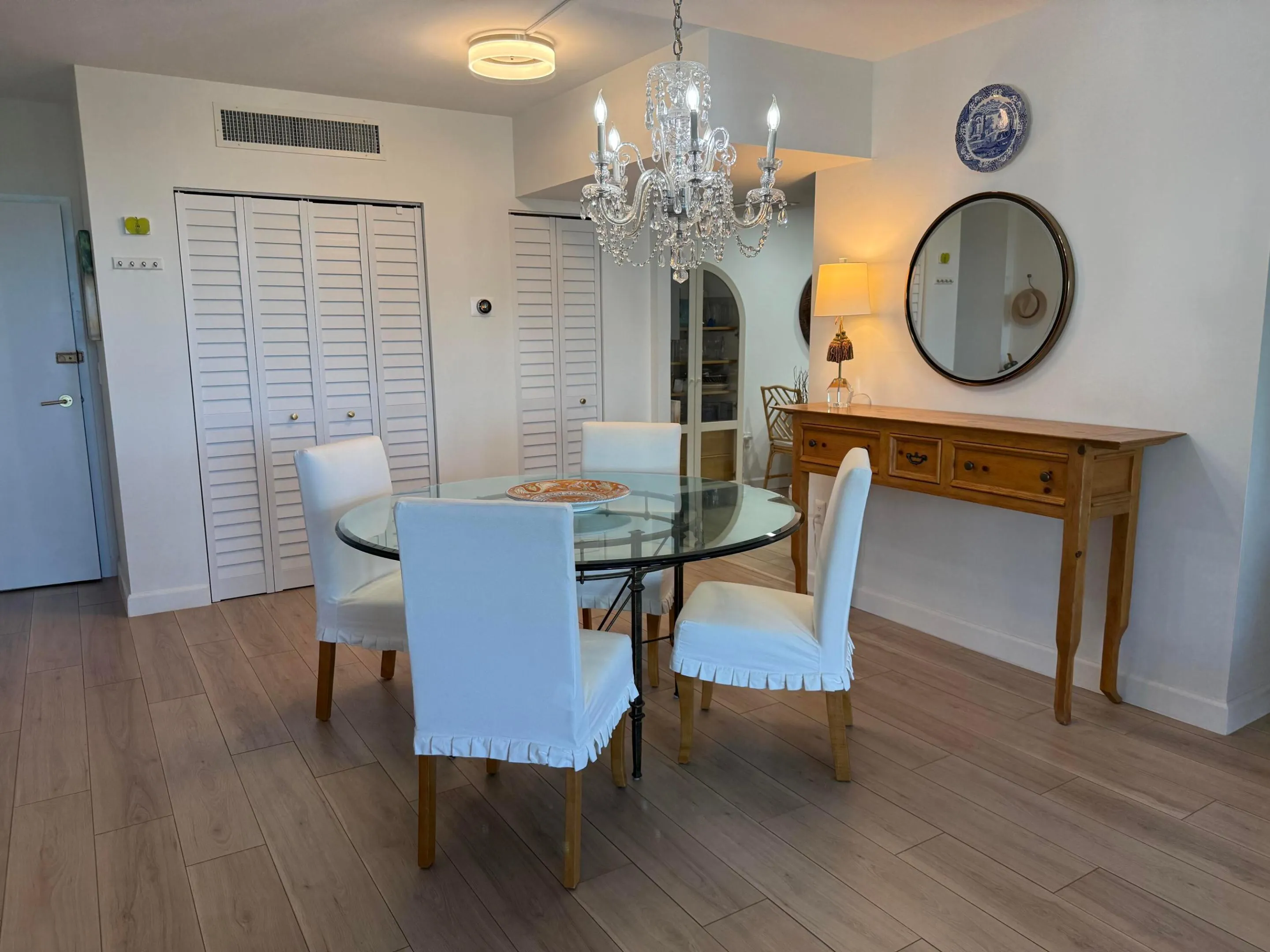 3450 S Ocean Boulevard #324