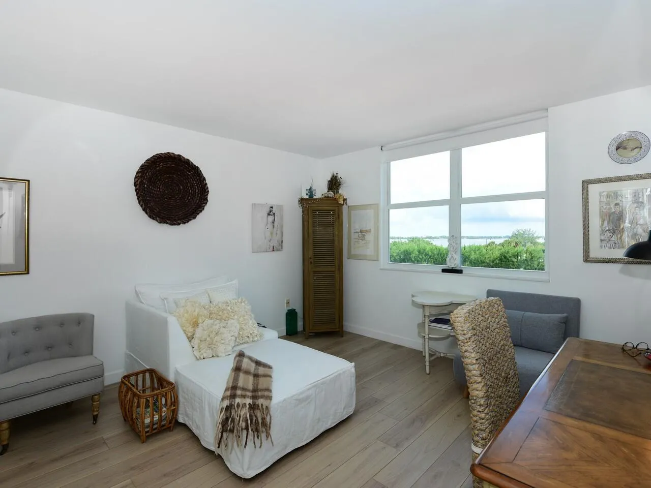 3450 S Ocean Boulevard #324