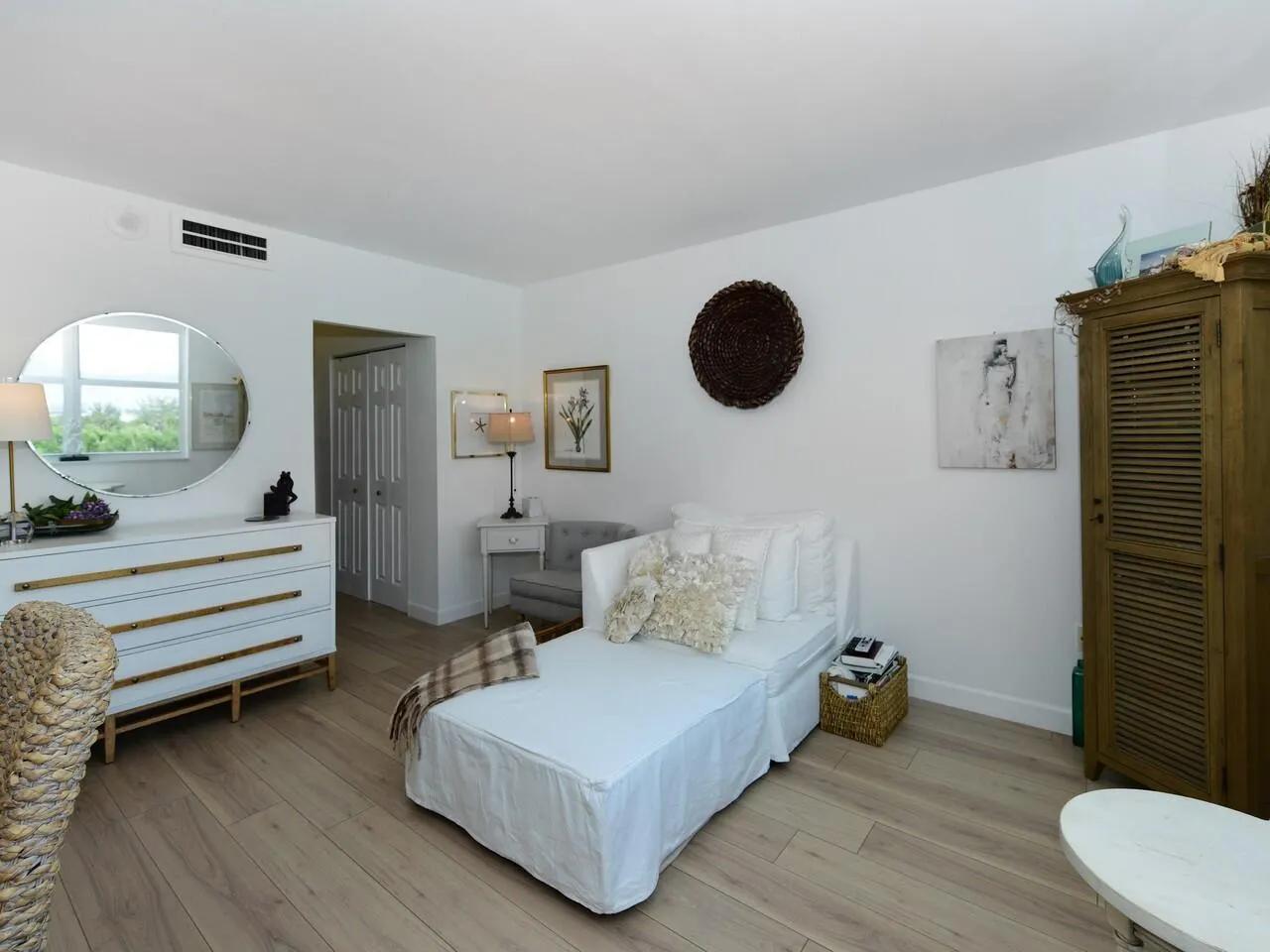 3450 S Ocean Boulevard #324