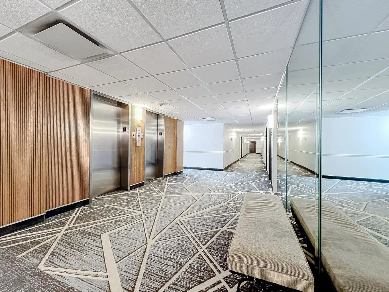3450 S Ocean Boulevard #324