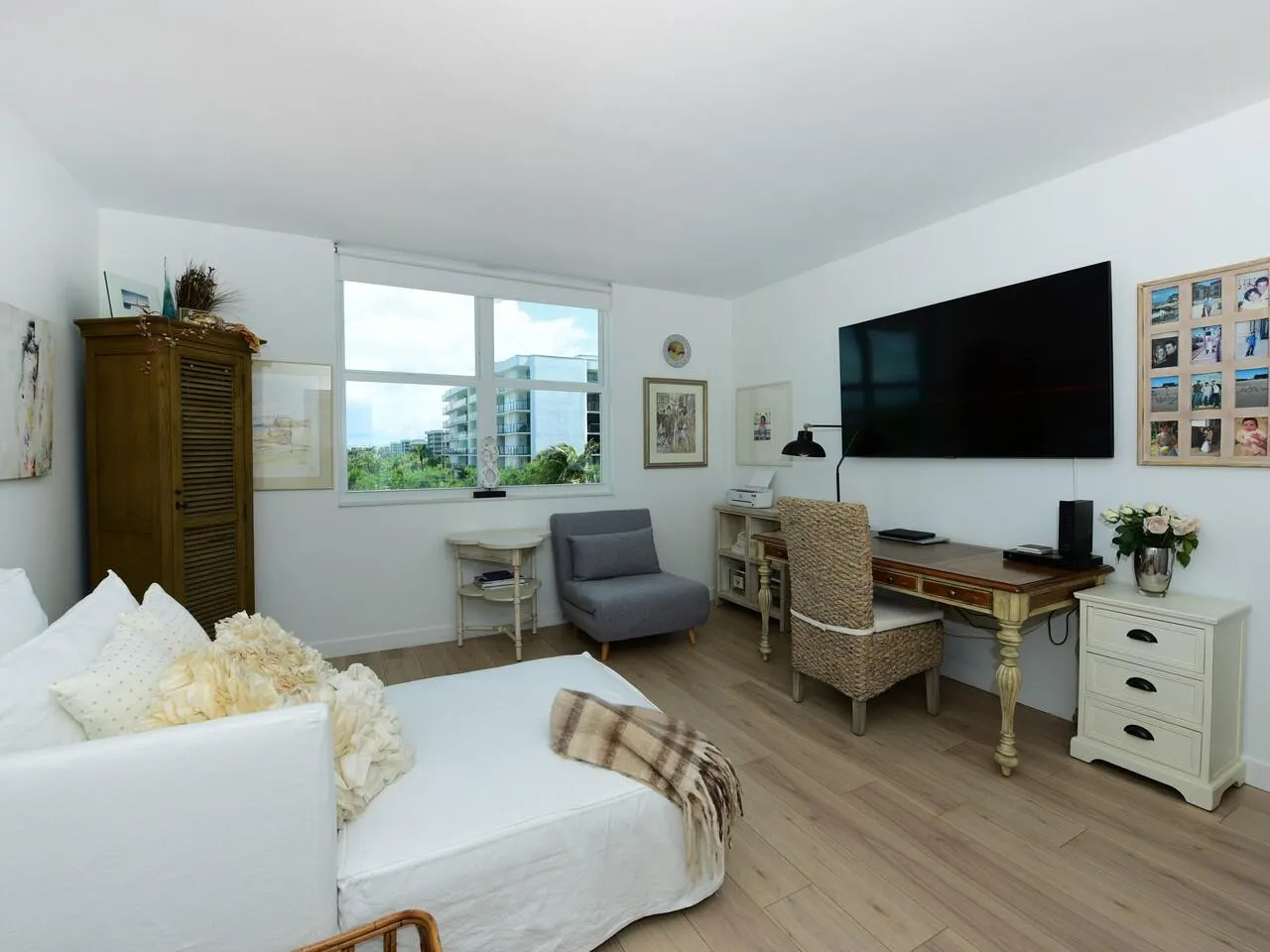 3450 S Ocean Boulevard #324