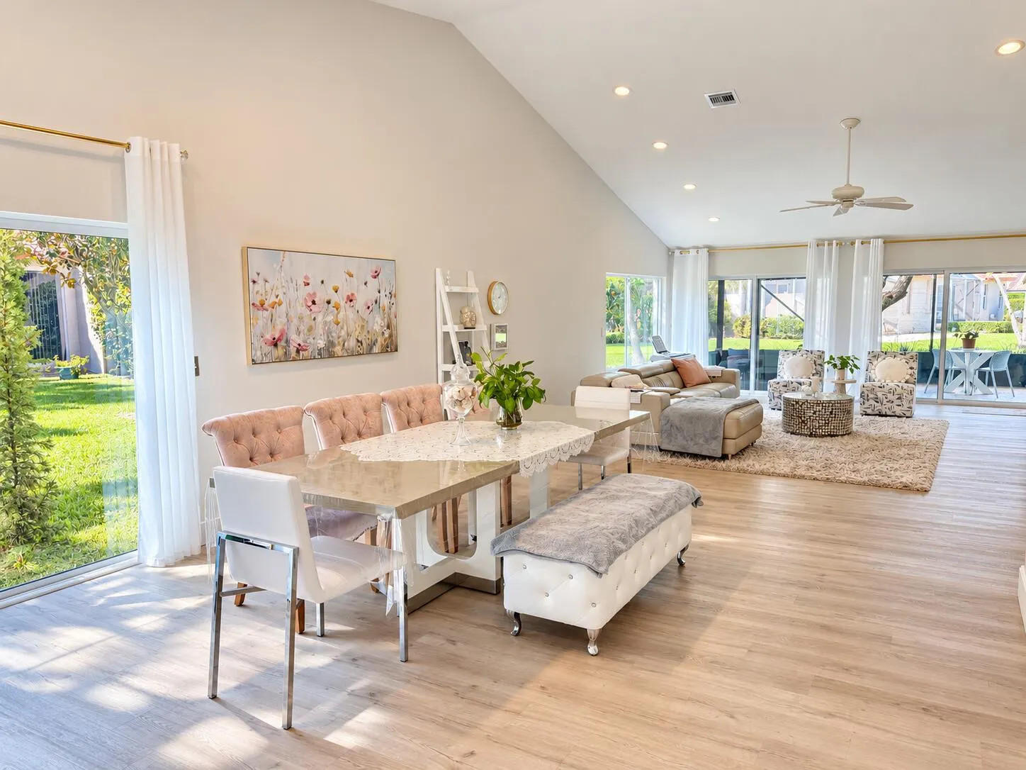 23379 Water Circle