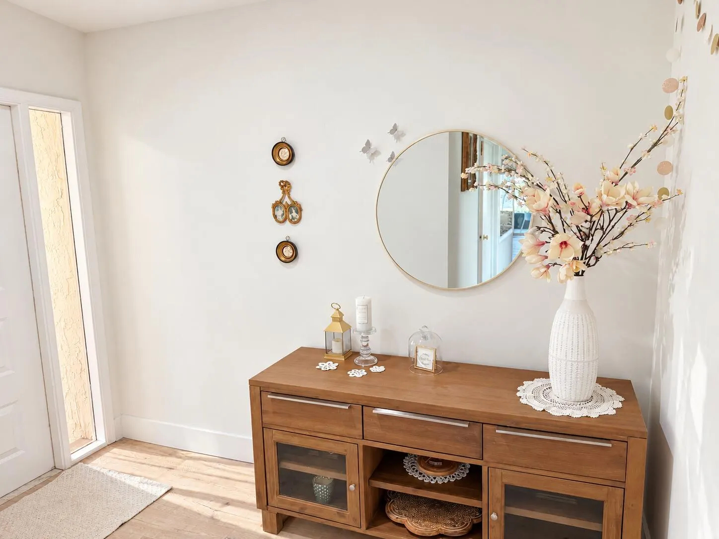23379 Water Circle