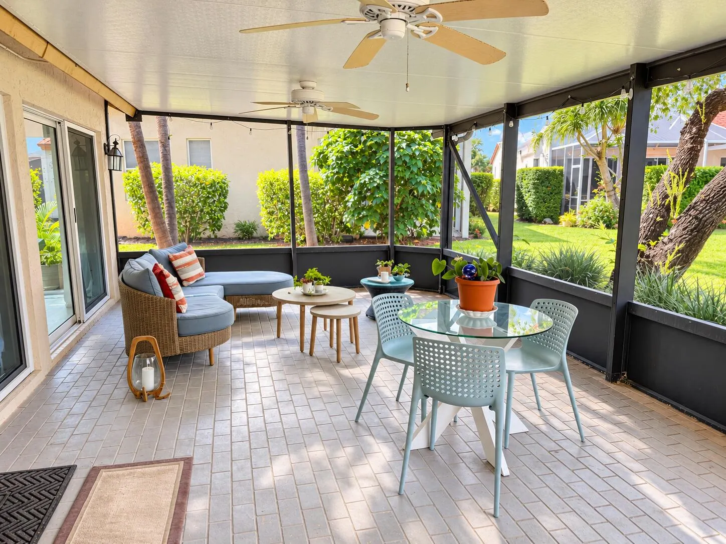23379 Water Circle