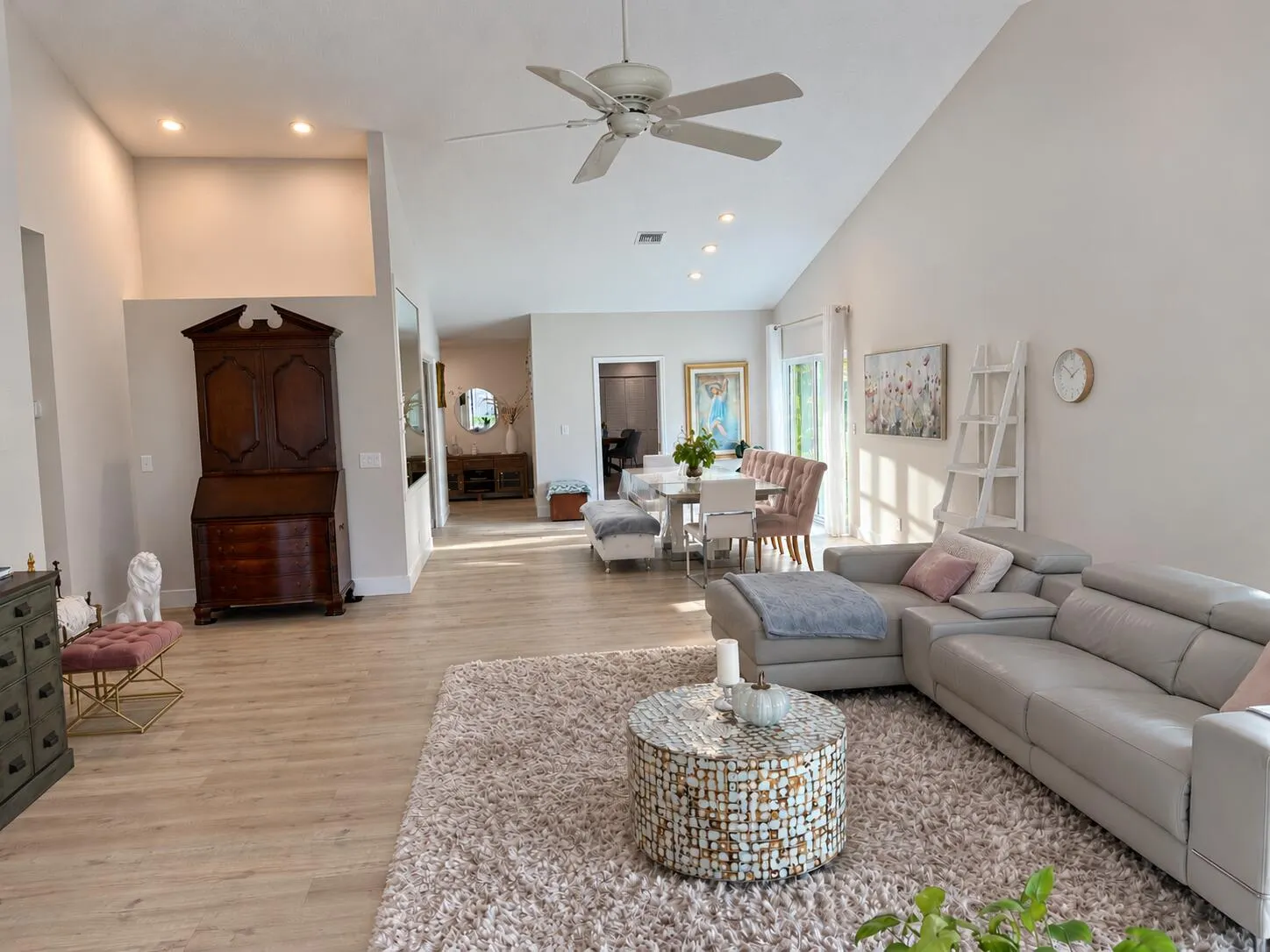 23379 Water Circle