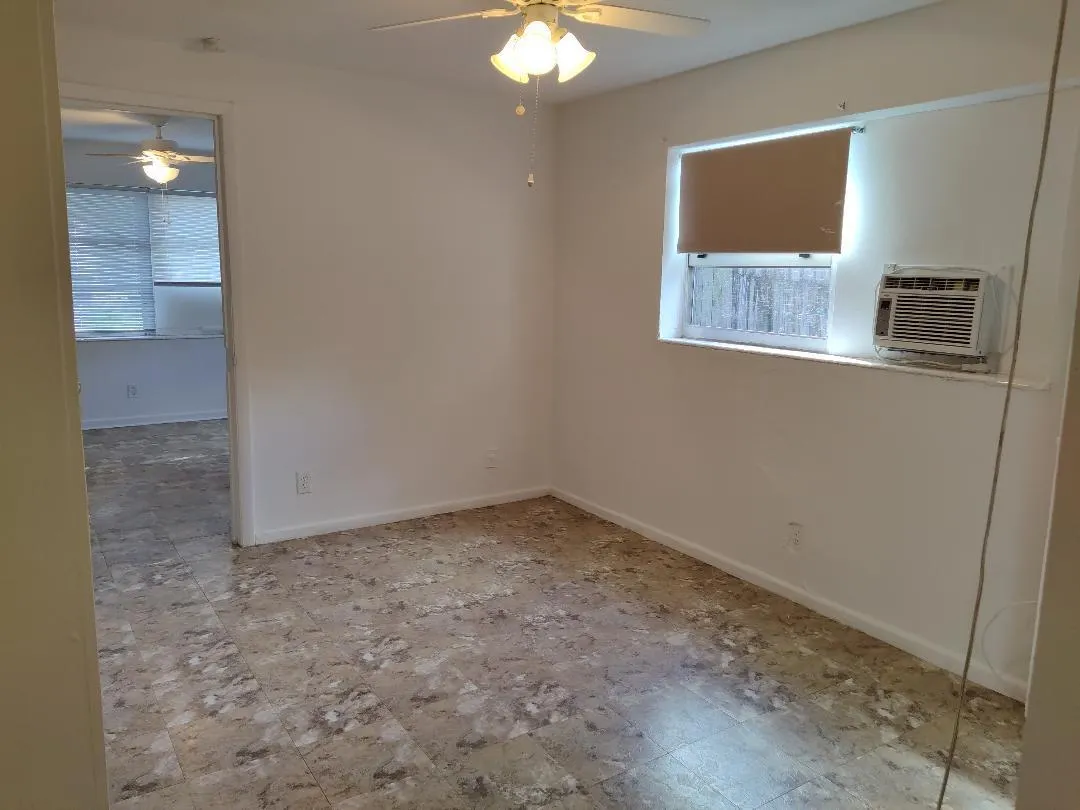 1905 Wheeler Road #Apt. B