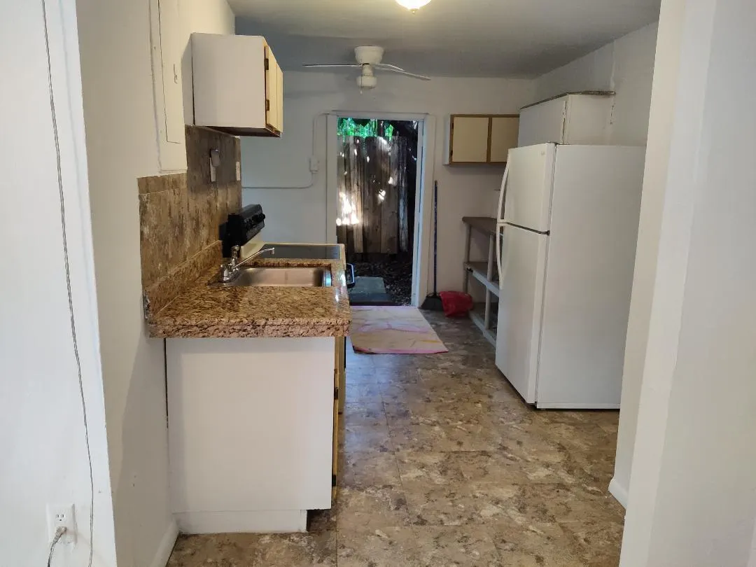 1905 Wheeler Road #Apt. B