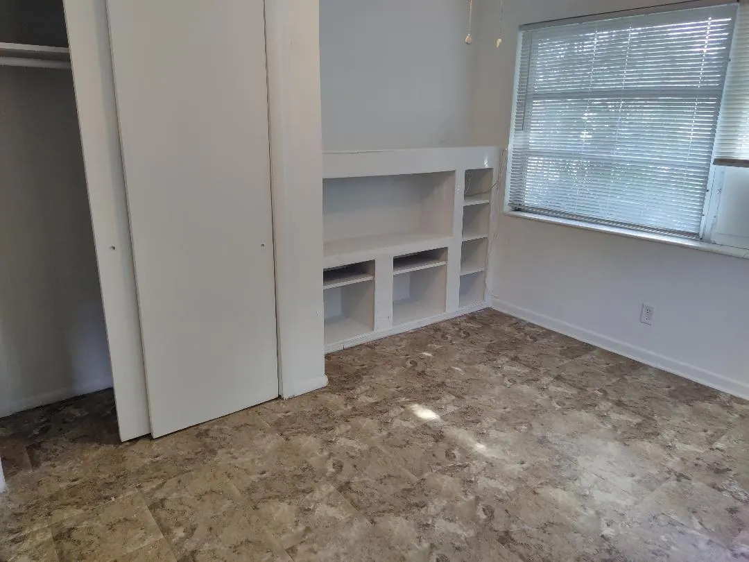 1905 Wheeler Road #Apt. B