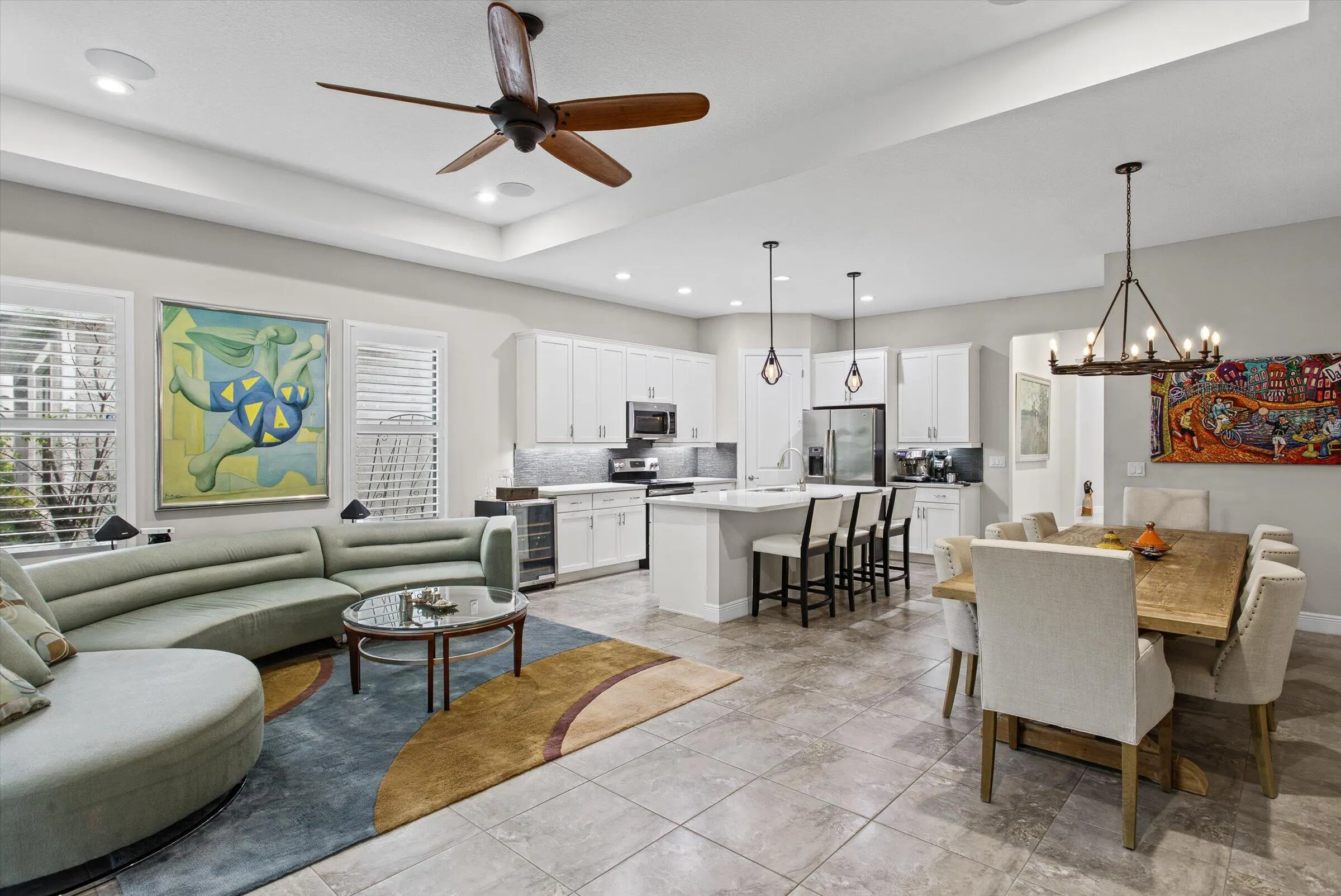 9074 NW 39TH Street
