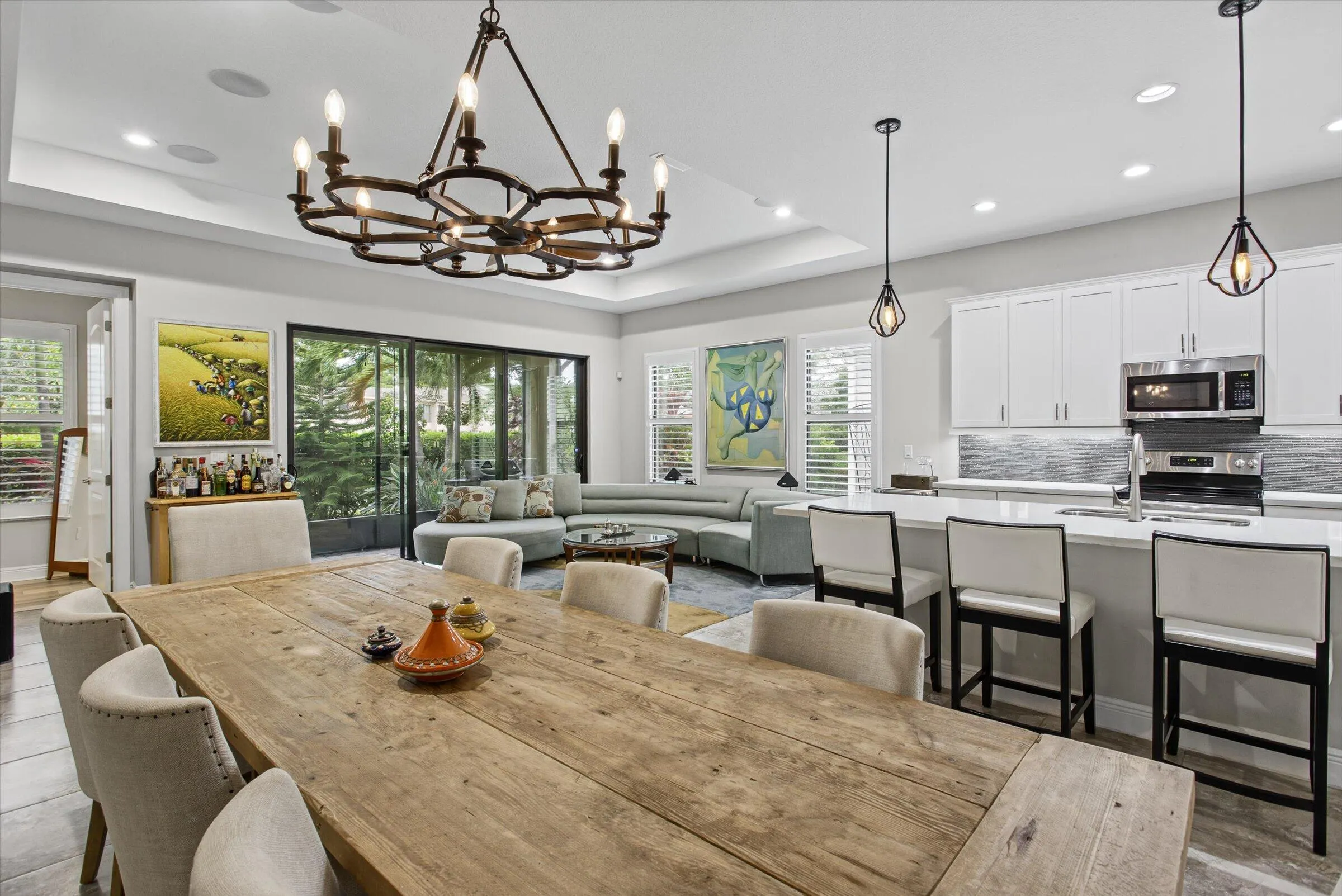 9074 NW 39TH Street