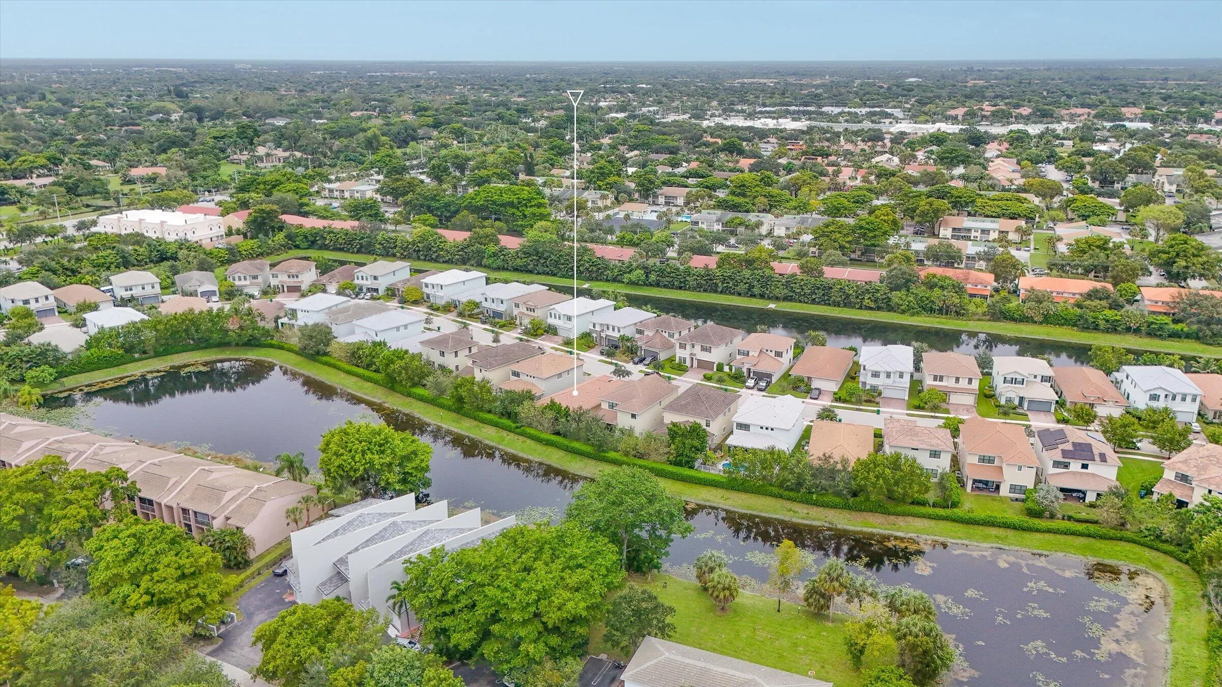 9074 NW 39TH Street
